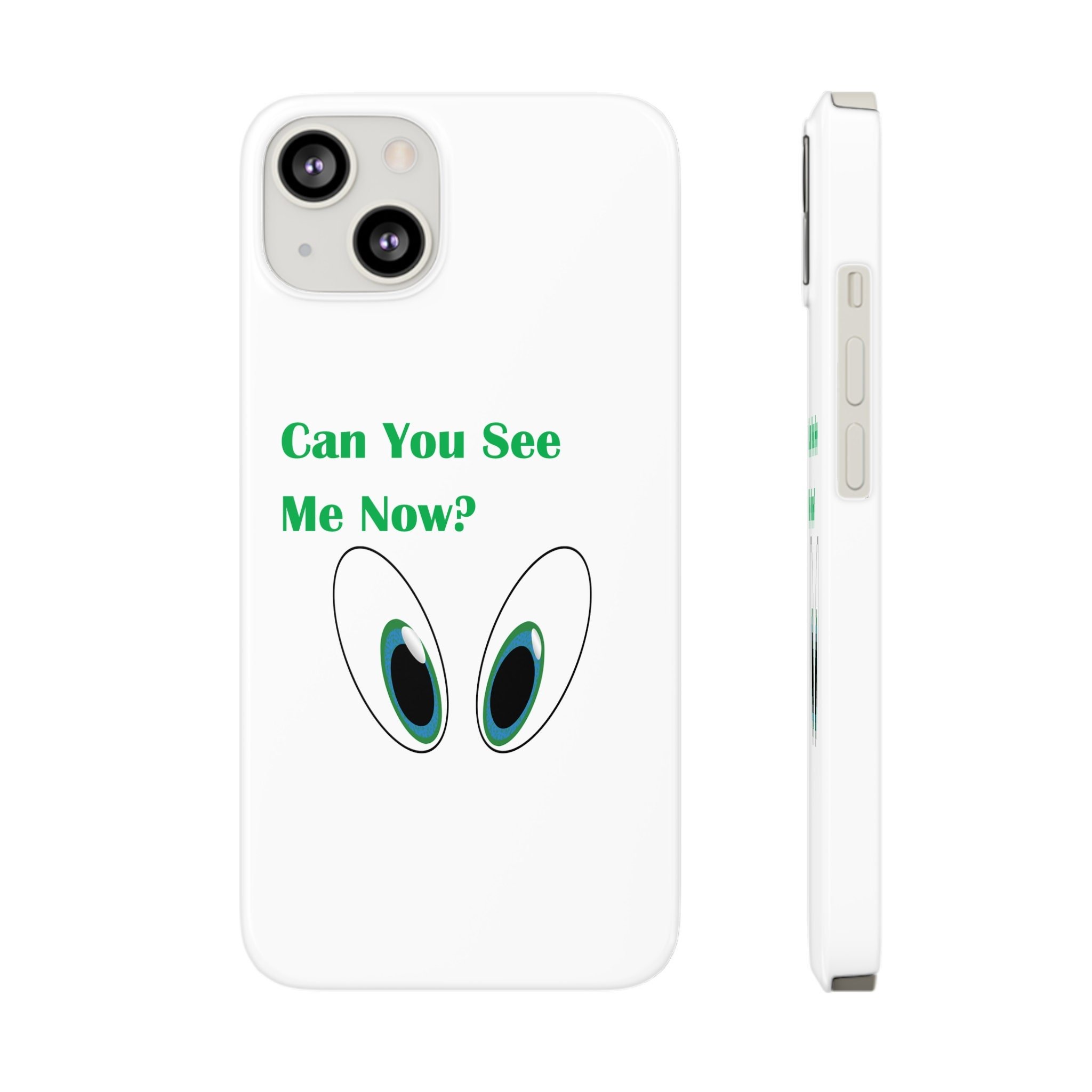 https://i.etsystatic.com/43665656/r/il/29f81b/4971220878/il_fullxfull.4971220878_hsm0.jpg