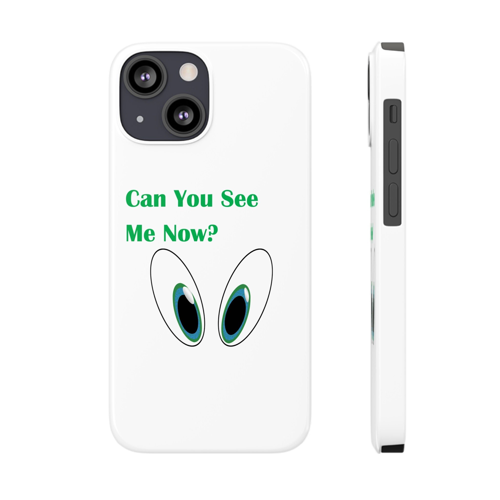 https://i.etsystatic.com/43665656/r/il/4fdb0d/5019474325/il_fullxfull.5019474325_6k5l.jpg