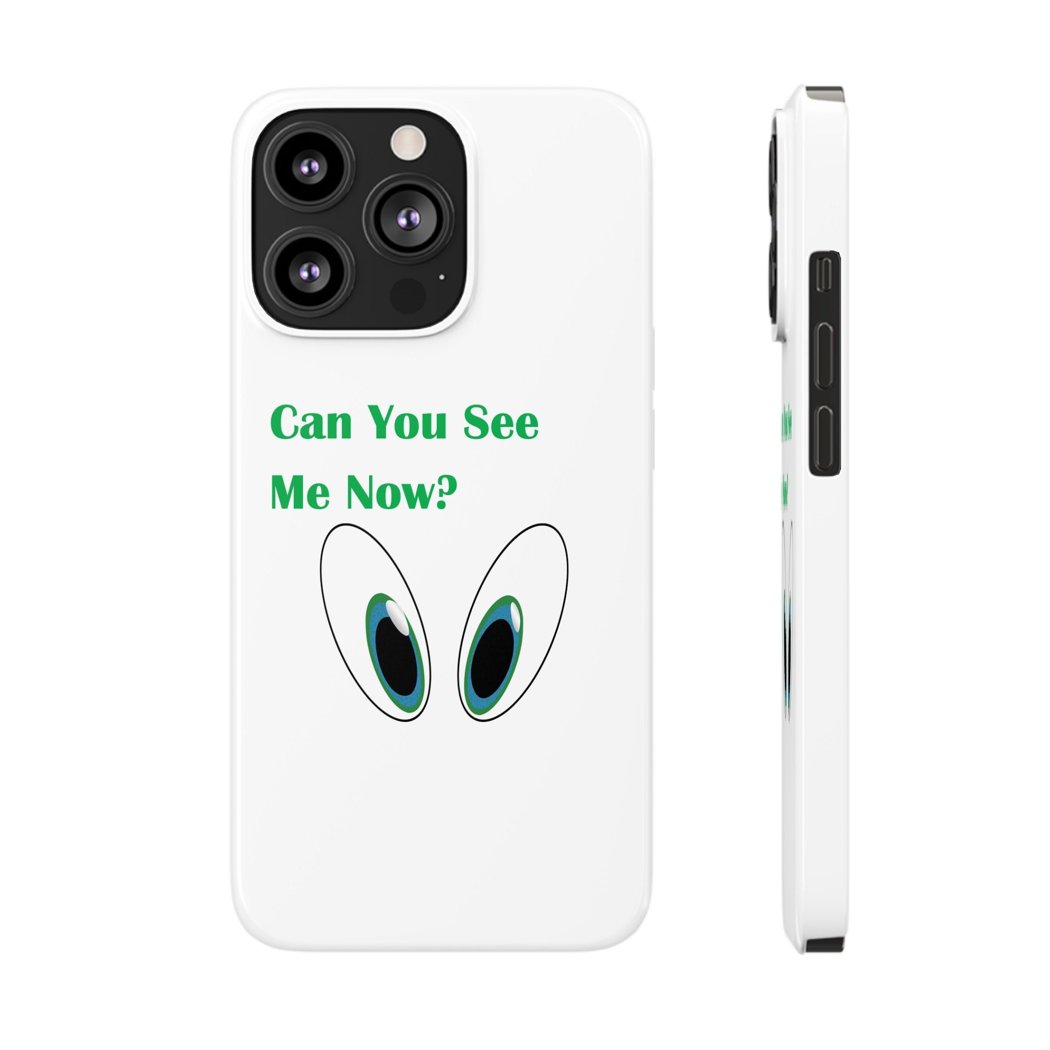 https://i.etsystatic.com/43665656/r/il/0d7cde/4971222644/il_fullxfull.4971222644_ay0d.jpg