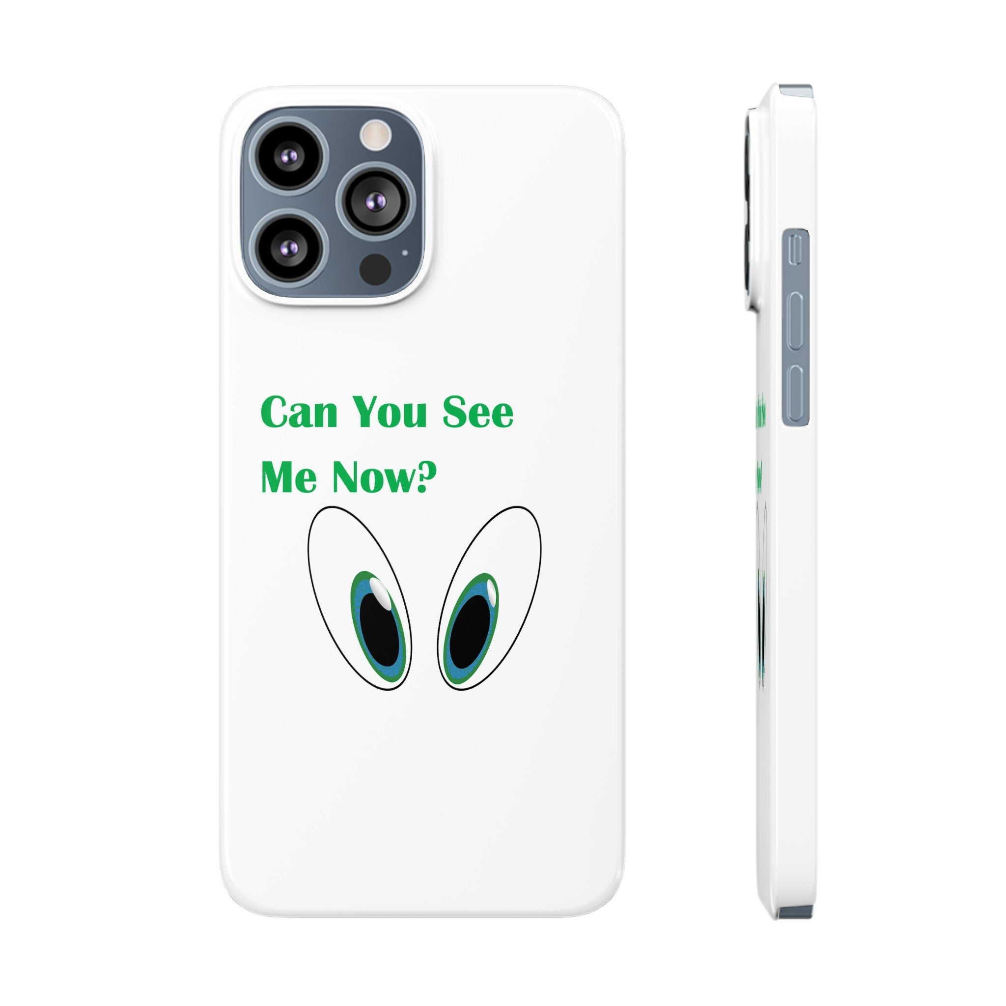 https://i.etsystatic.com/43665656/r/il/e491c3/4971223350/il_fullxfull.4971223350_l1qw.jpg