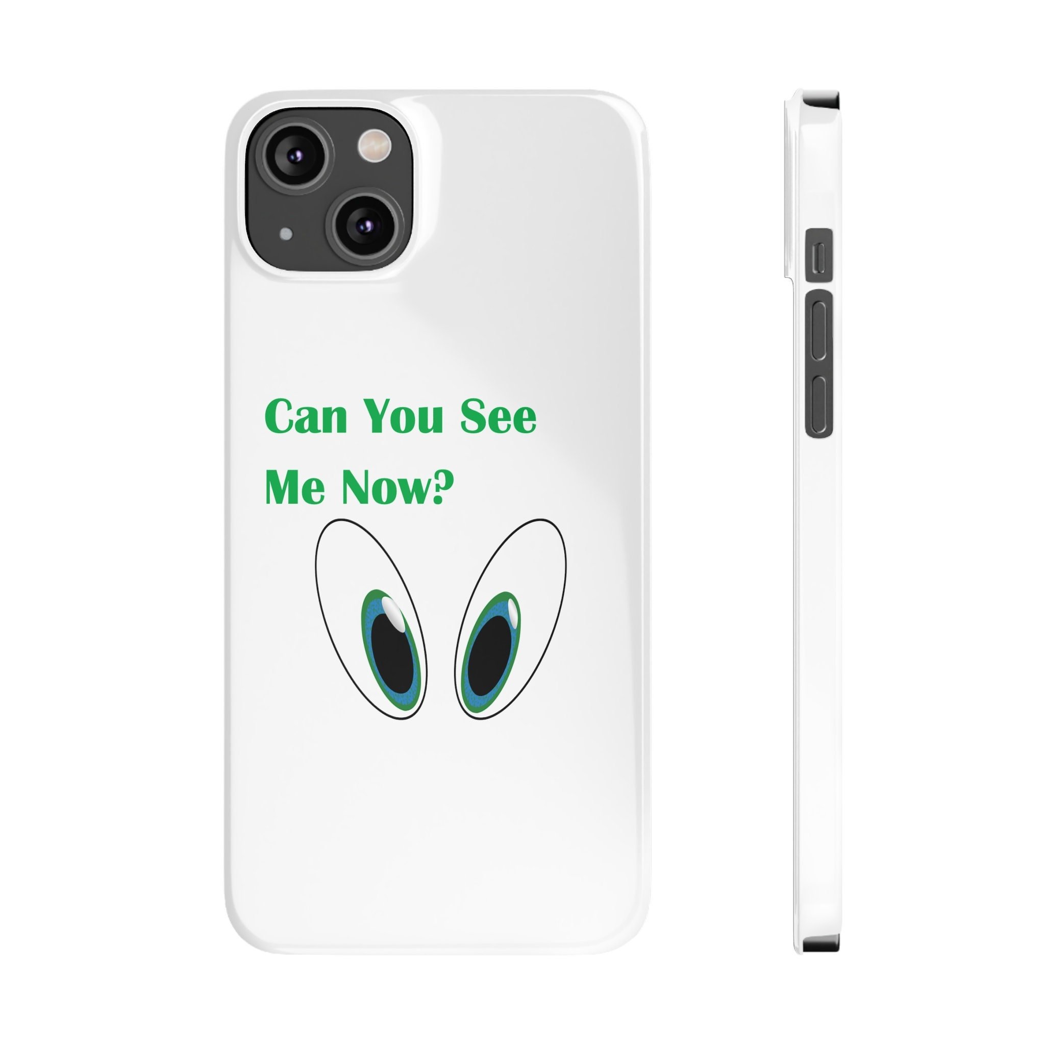 https://i.etsystatic.com/43665656/r/il/d1e099/4971224084/il_fullxfull.4971224084_bm2u.jpg
