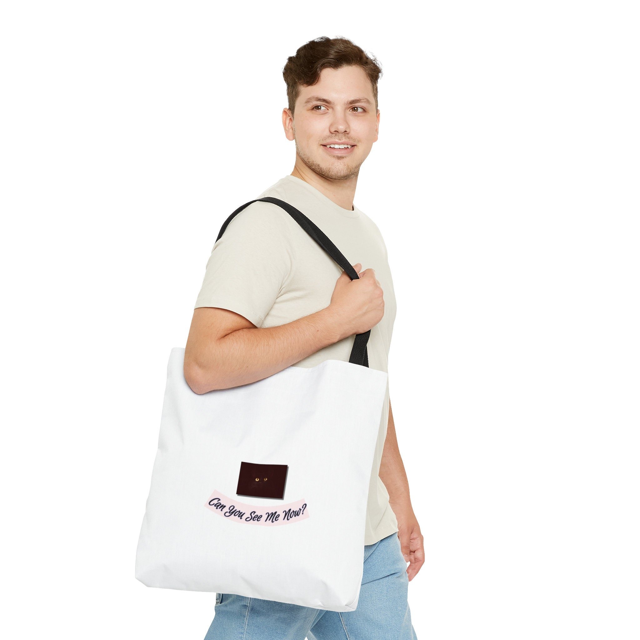 https://i.etsystatic.com/43665656/r/il/beba18/5019473927/il_fullxfull.5019473927_q8p3.jpg