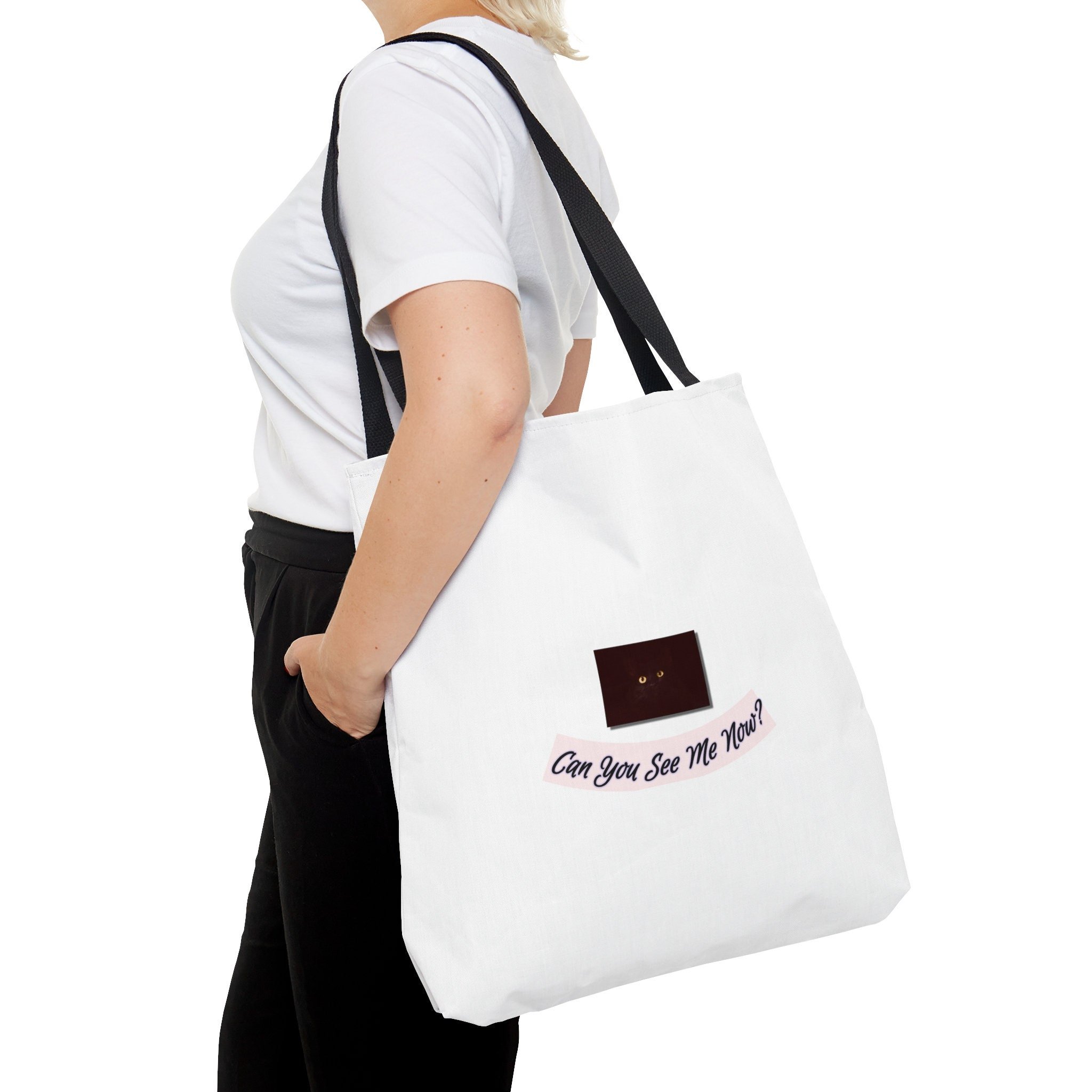https://i.etsystatic.com/43665656/r/il/ba1fba/5019474769/il_fullxfull.5019474769_n2p4.jpg