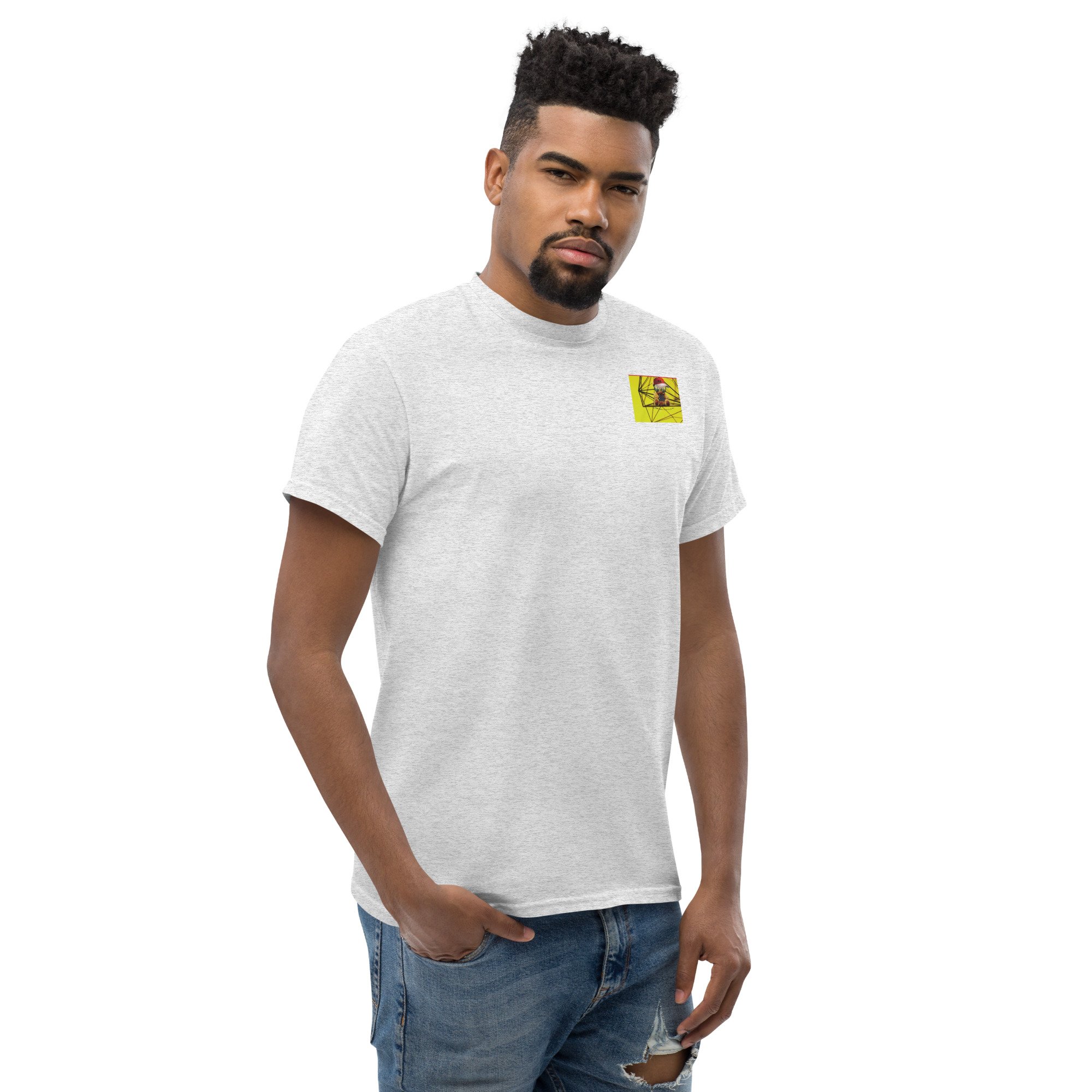 unisex-classic-tee-ash-right-front-66bc0d92a5f53.jpg