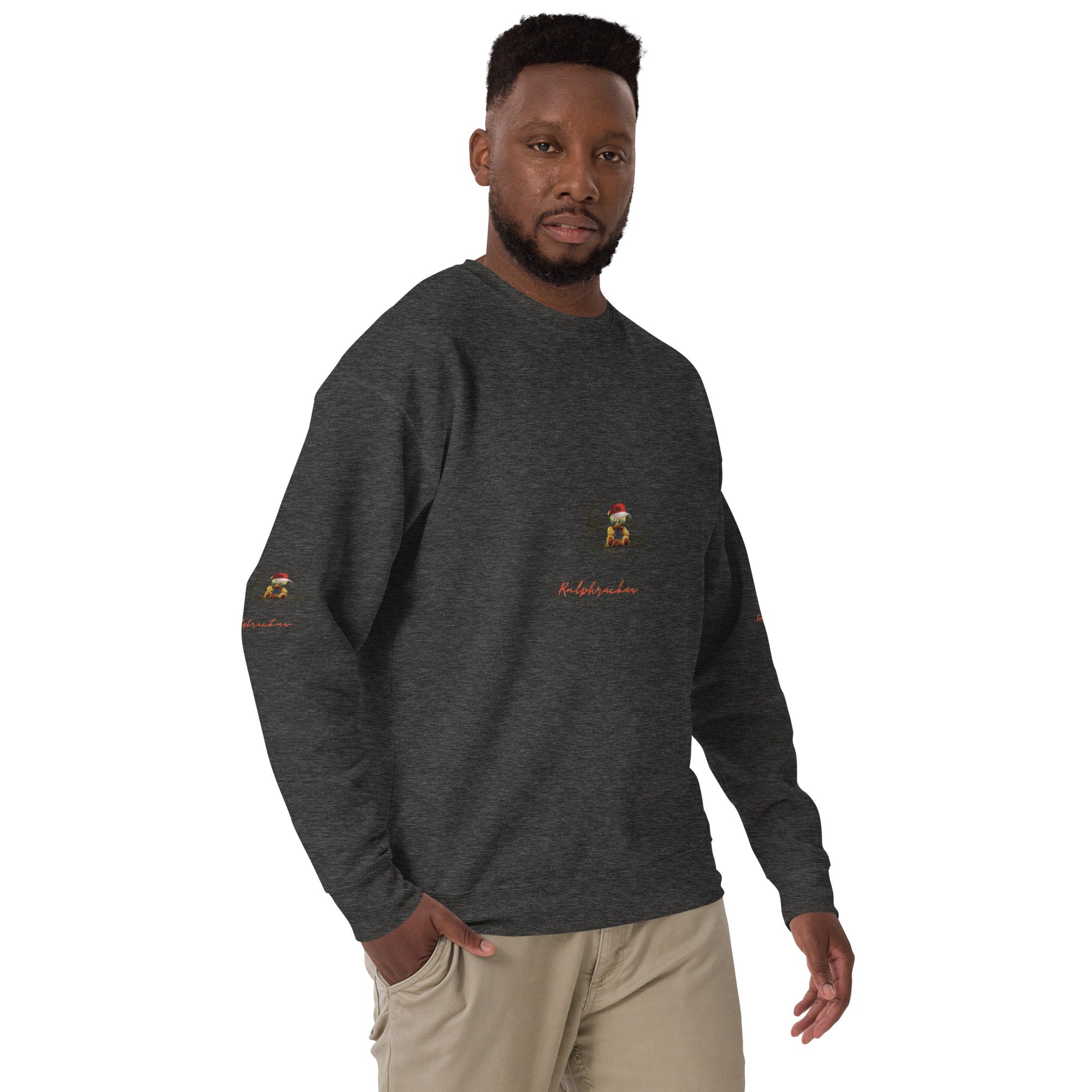 unisex-premium-sweatshirt-charcoal-heather-right-front-66c8ca43ef31b.jpg