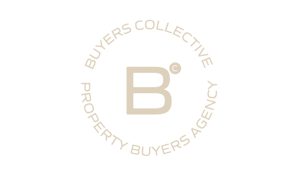 Business Cards - Her Finance (1).png