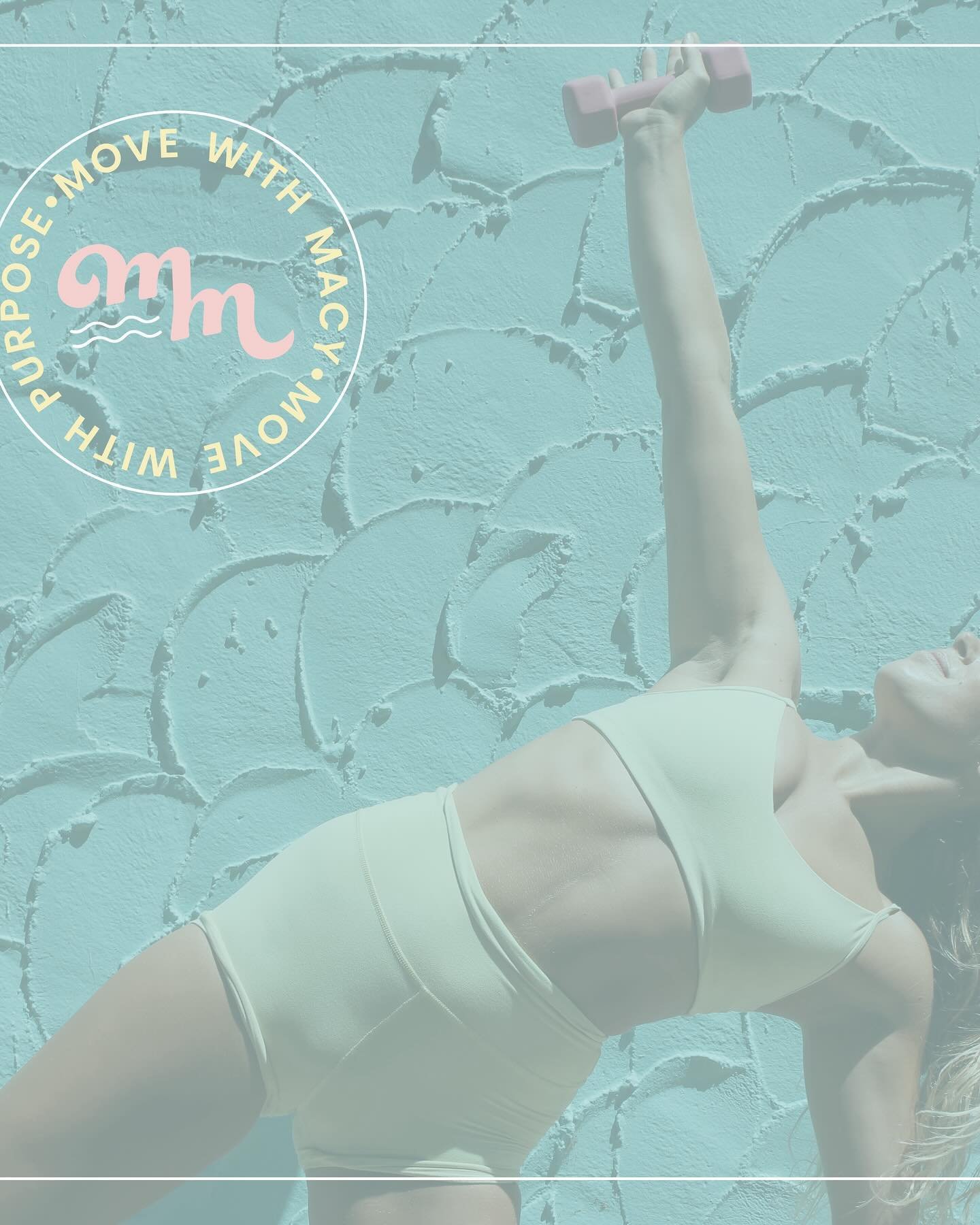 New classes just dropped! New content will be uploaded to the website every week to keep it fresh &amp; fun! Thank you to all who have signed up thus far 💝💝