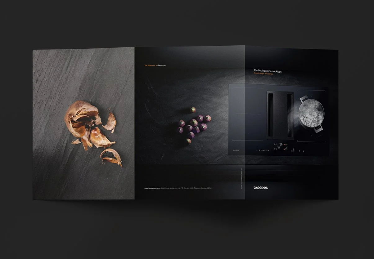 spruik-gaggenau-brand-collaterals-1.jpg