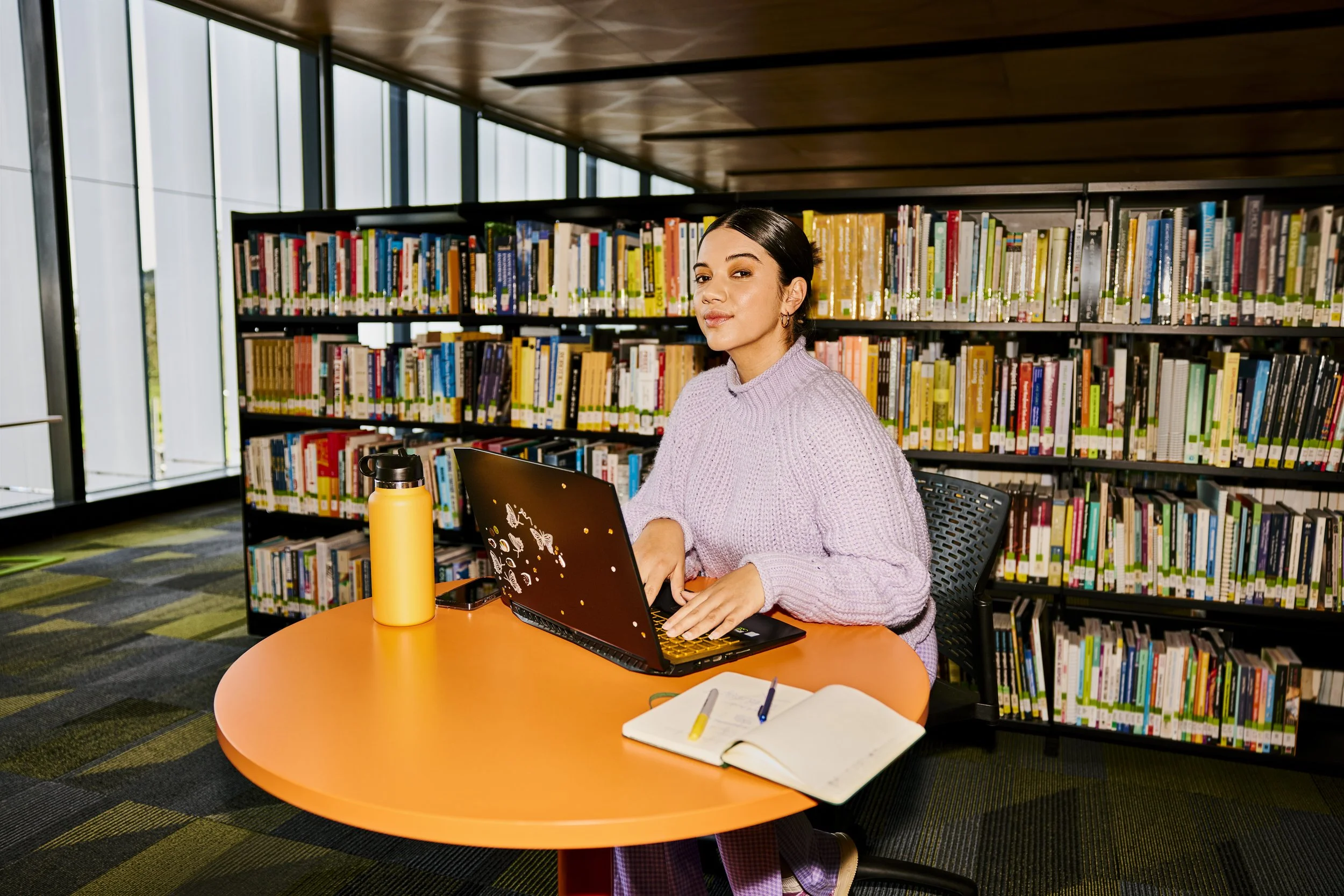 ASBLevelUp_03_Library_0091_RT3.jpg