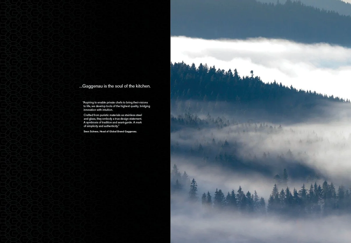 spruik-gaggenau-website.jpg