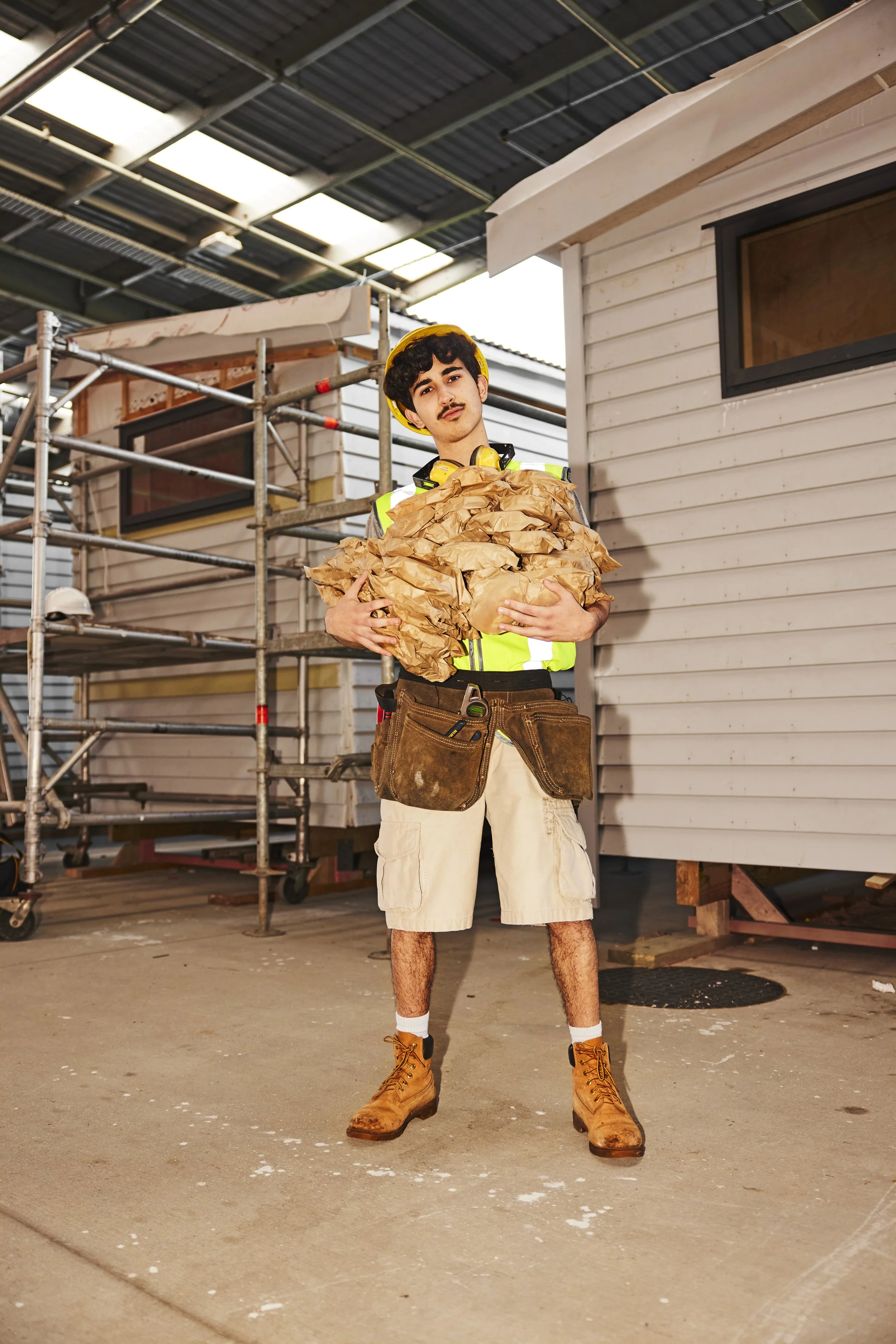 ASBLevelUp_04_Tradie_0086_RT6.jpg