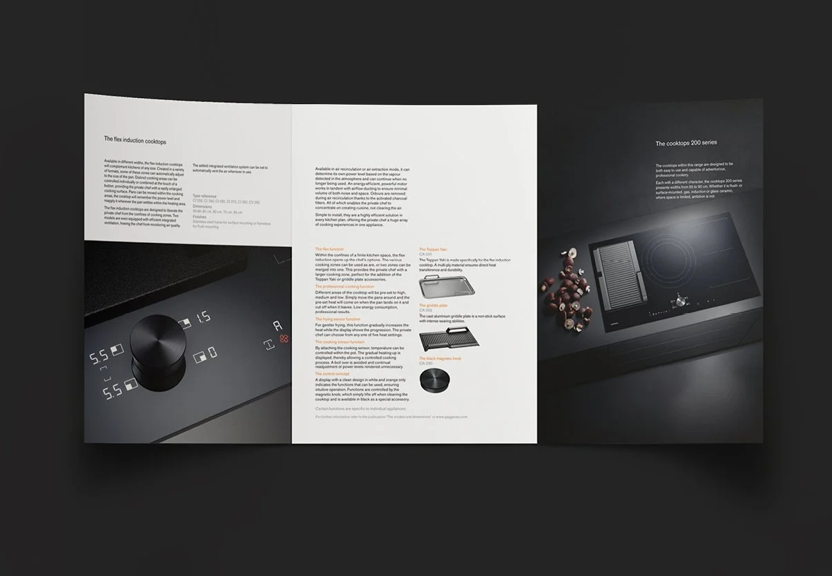 spruik-gaggenau-brand-promotion.jpg