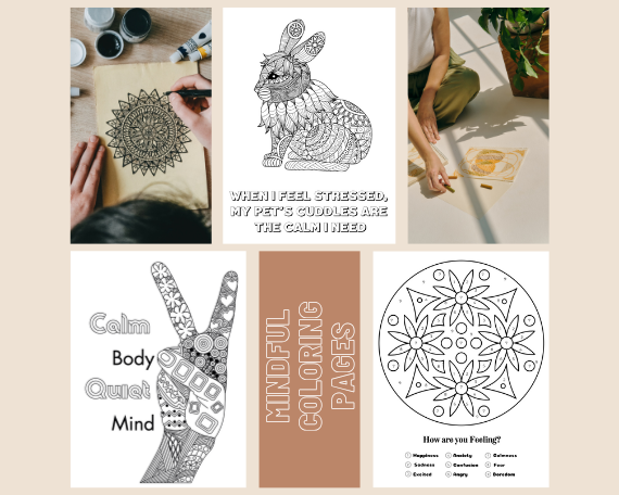 Thrive Guide Thumbnails for Website.png