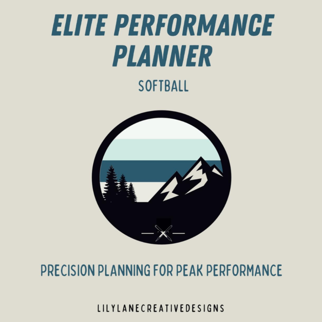 Elite Performance Planner 2- Thumbnail .png