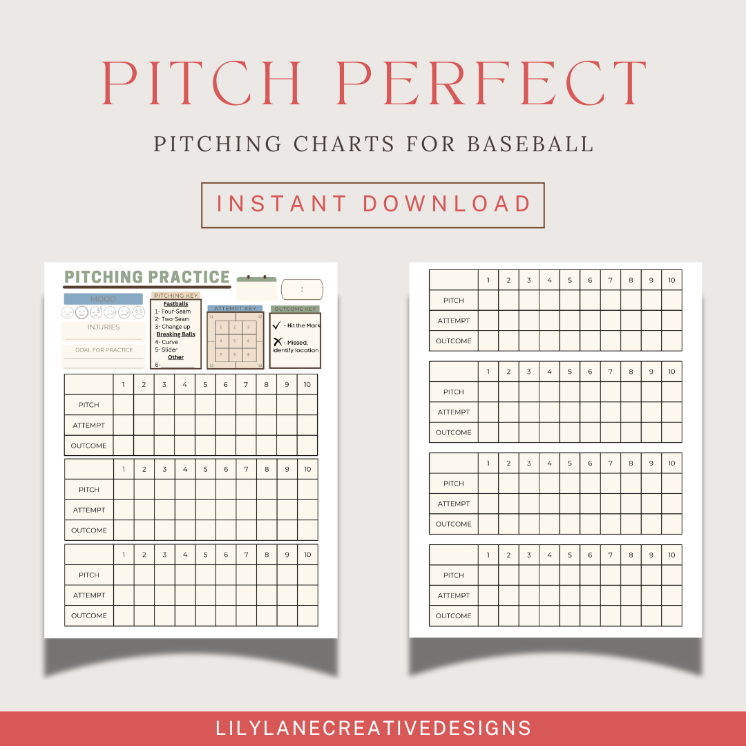 Pitch Perfect Baseball- Thumbnail .png