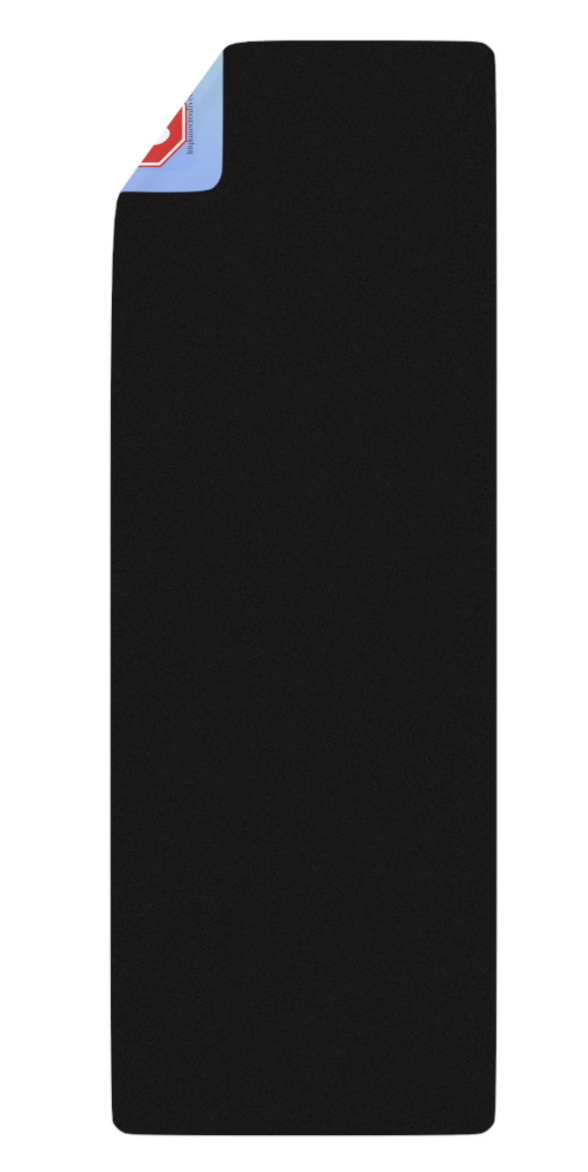 Screenshot 2024-08-09 at 8.20.54 PM.png