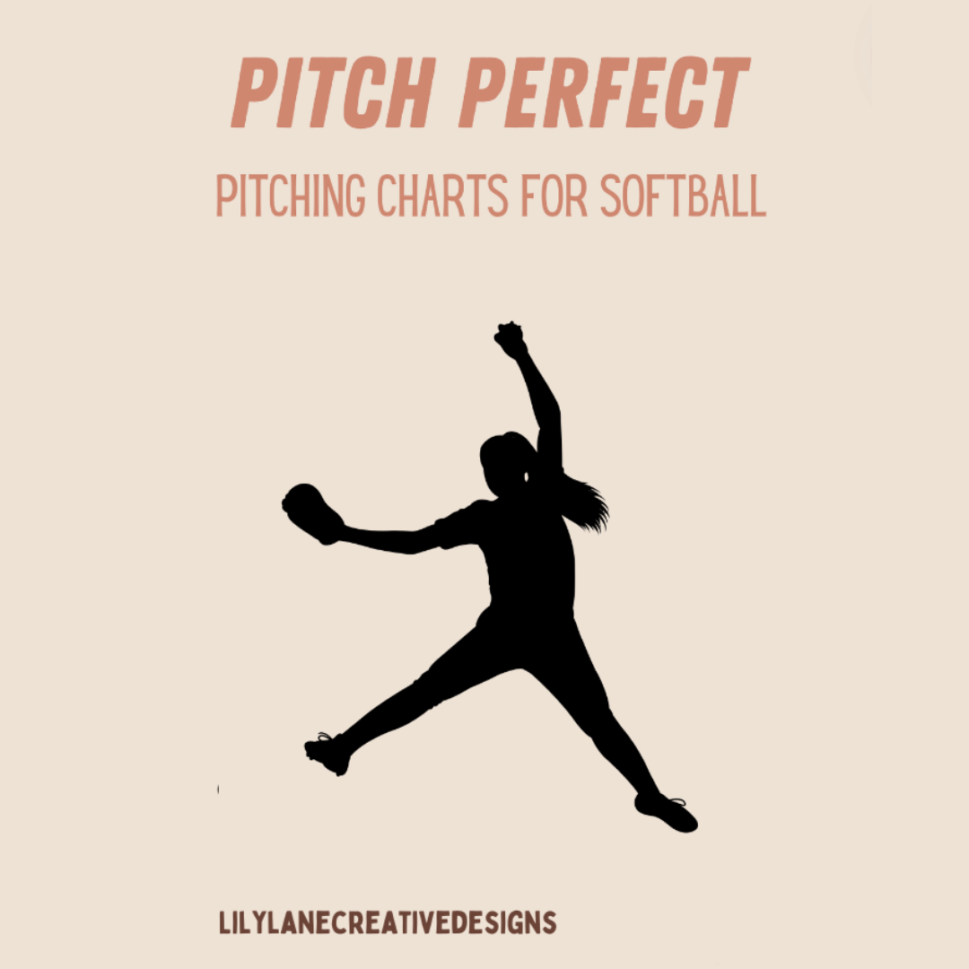 Pitch Perfect- Thumbnails 2.png