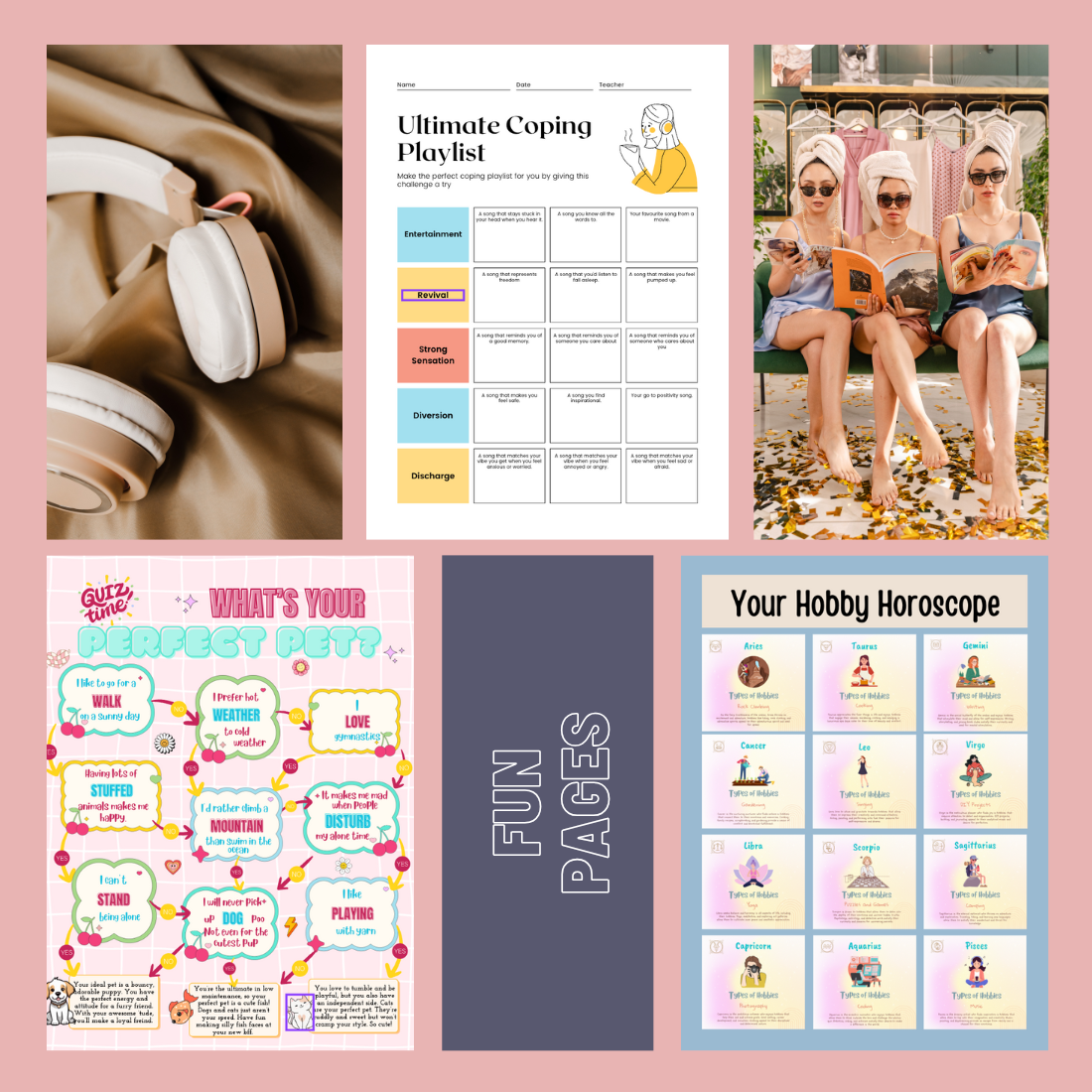 Thrive Guide Fun Social Media Post .png