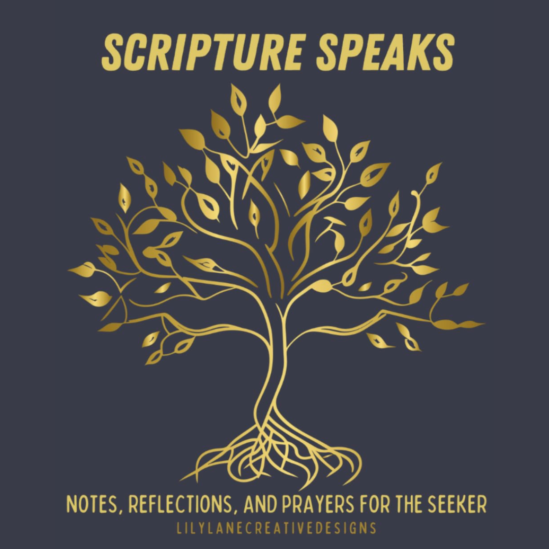 Scripture Speaks Thumbnail.png