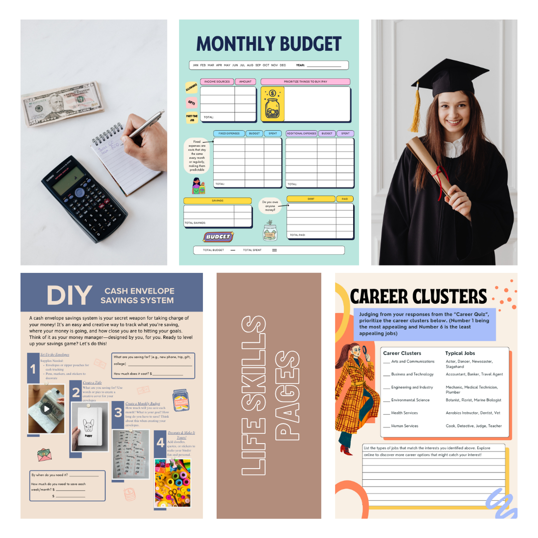 Thrive Guide Social Media Post .png