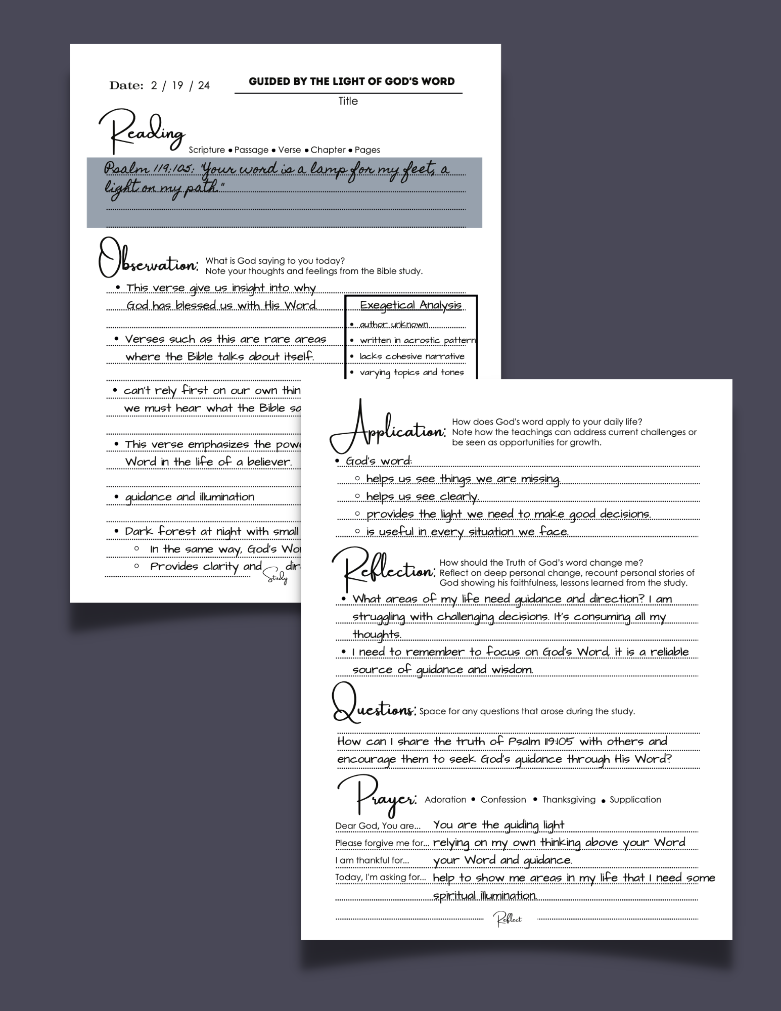 Scripture Speaks Thumbnails.png