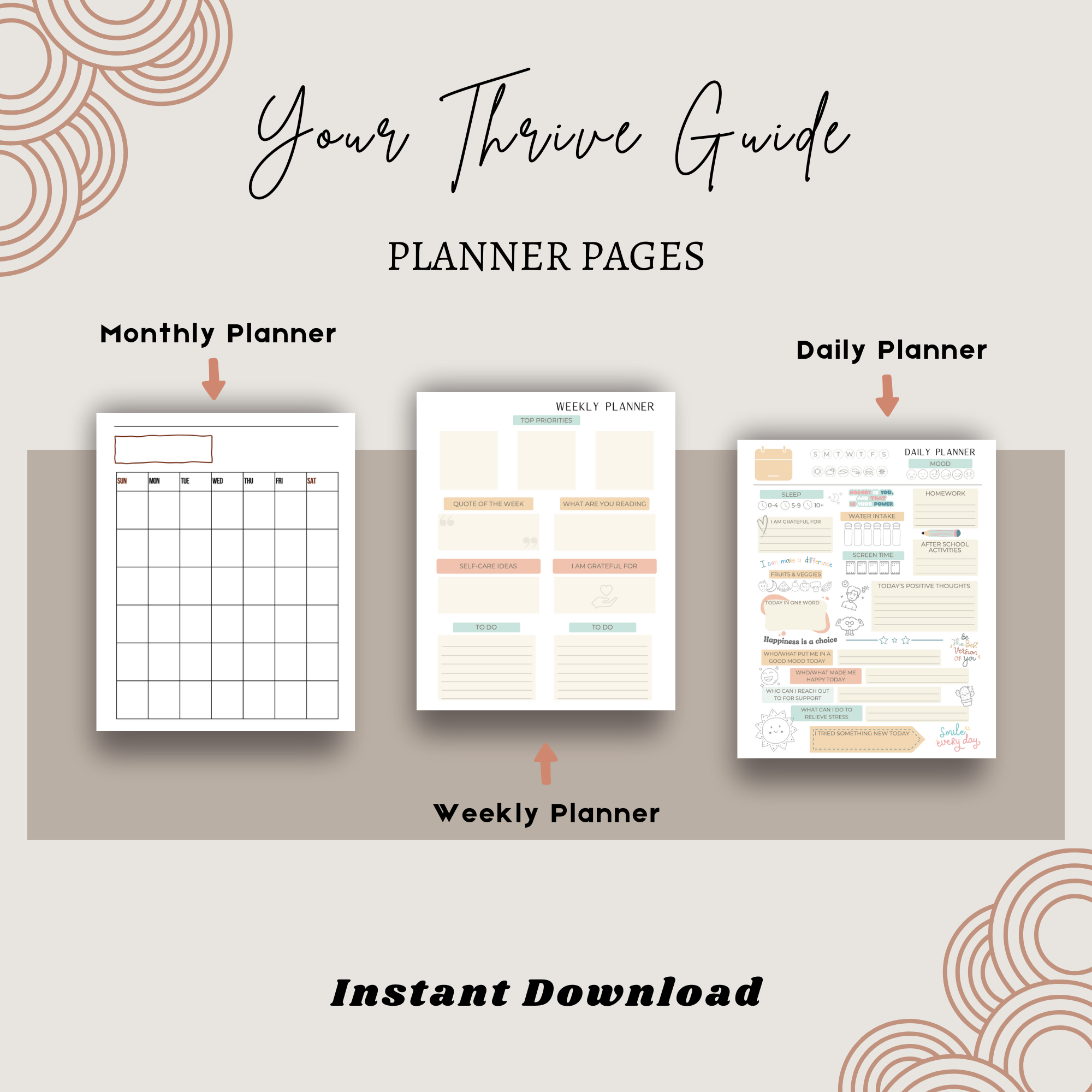 Your Thrive Guide Thumbnails.png