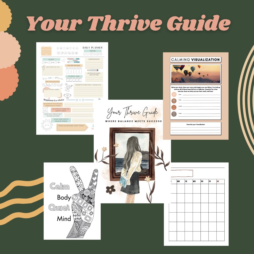 Your+Thrive+Guide+2.jpg