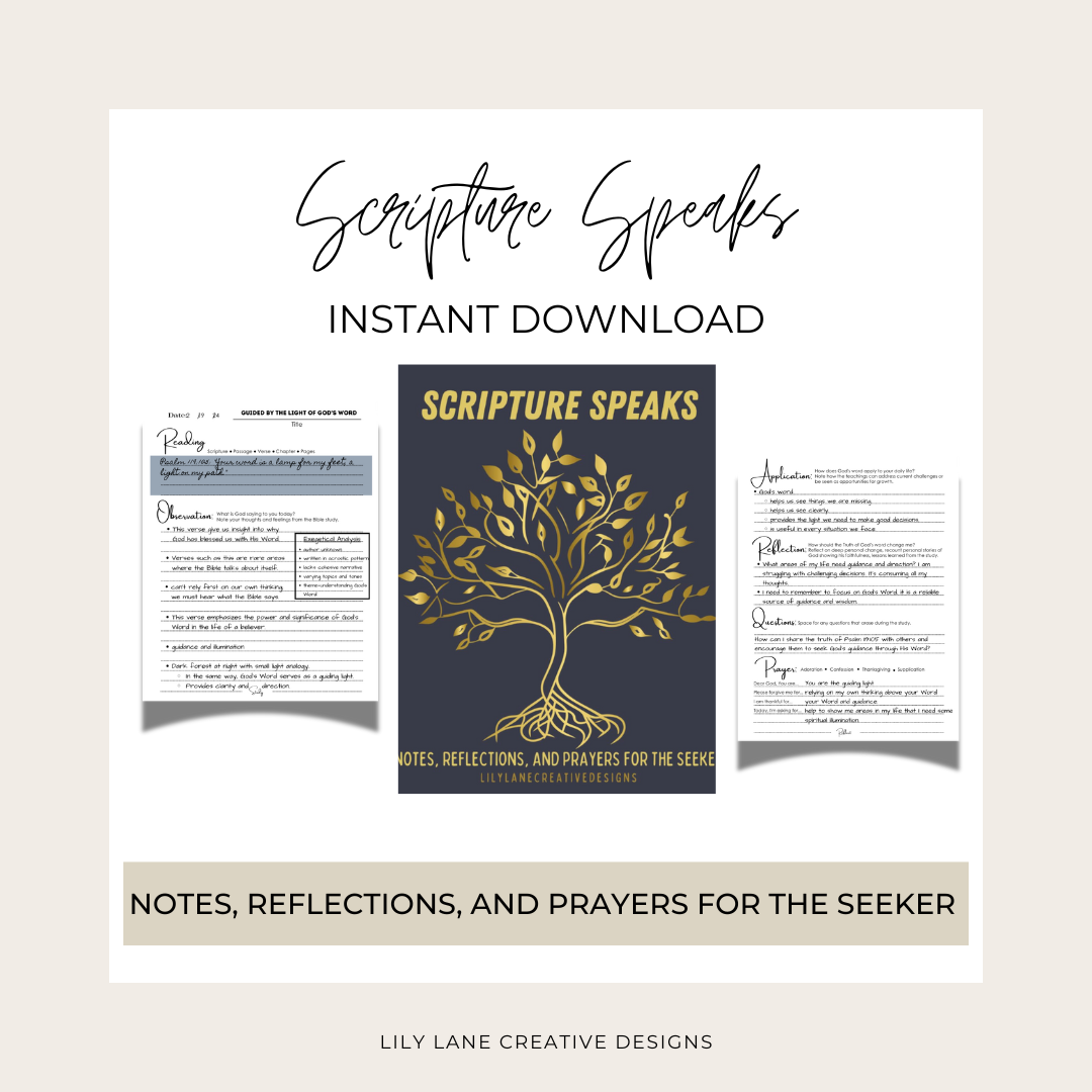 Scripture Speaks.png