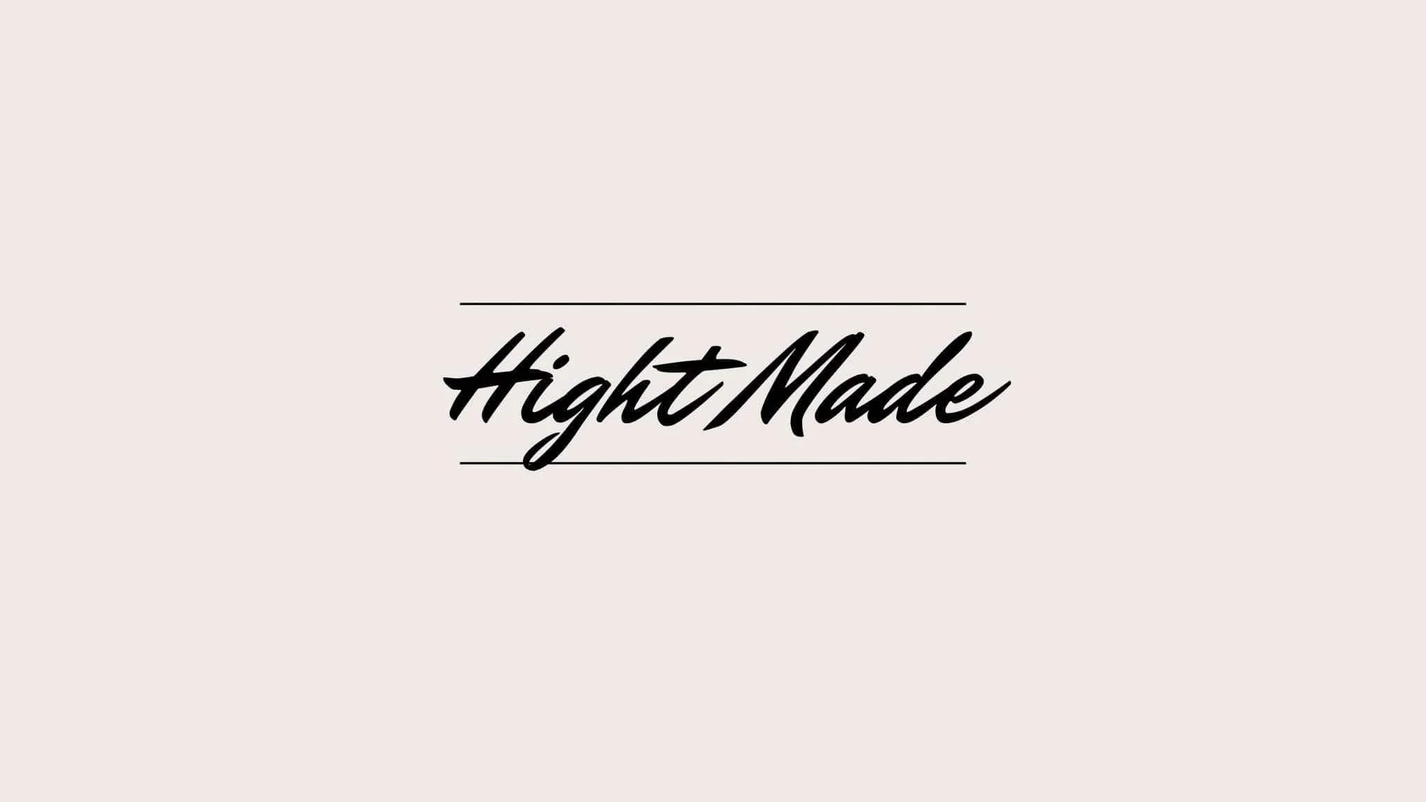 Hight Made.jpg