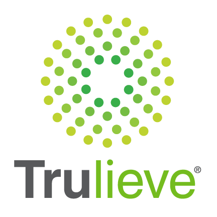 Trulieve_Logo_Vert_Green.png