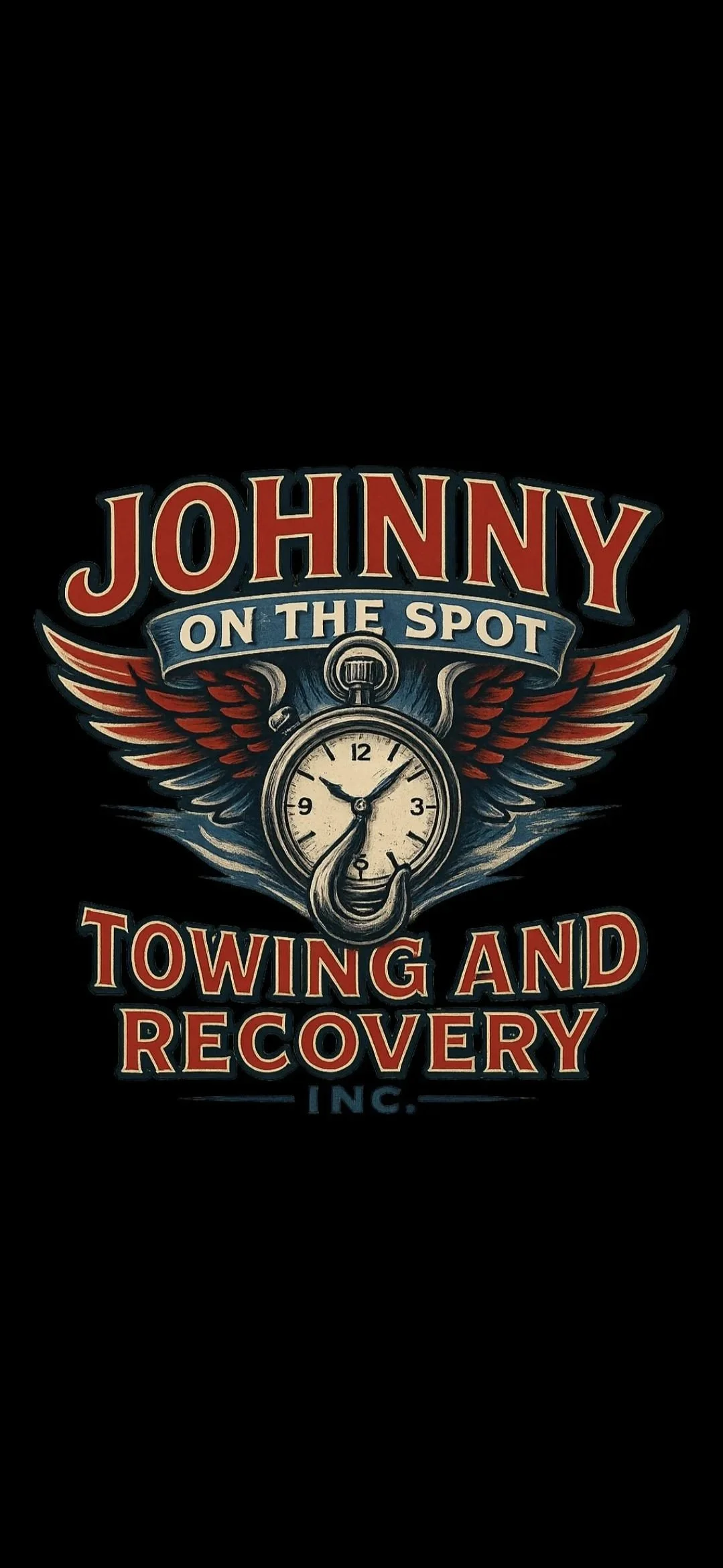 Johnny+On+the+Spot+Towing+New+Logo.jpg