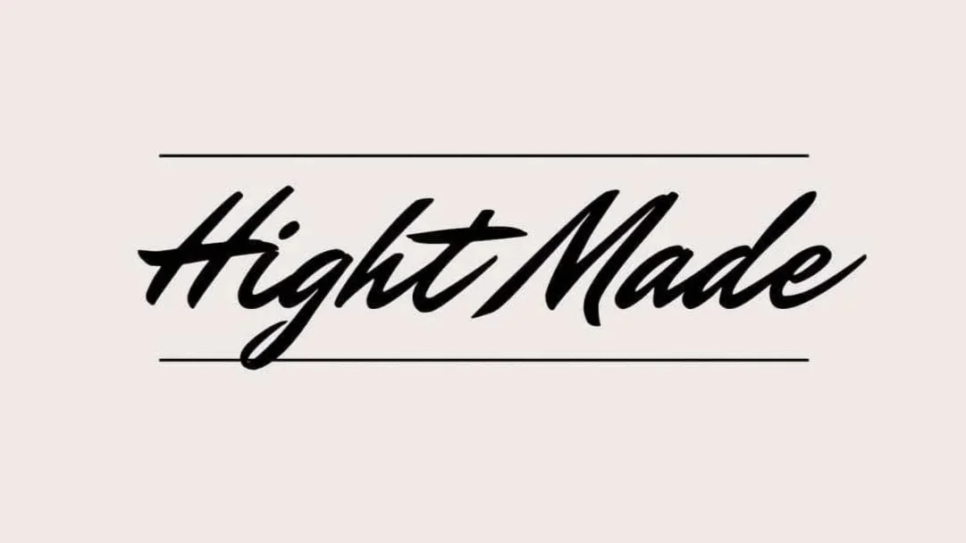 Hight+Made.jpg