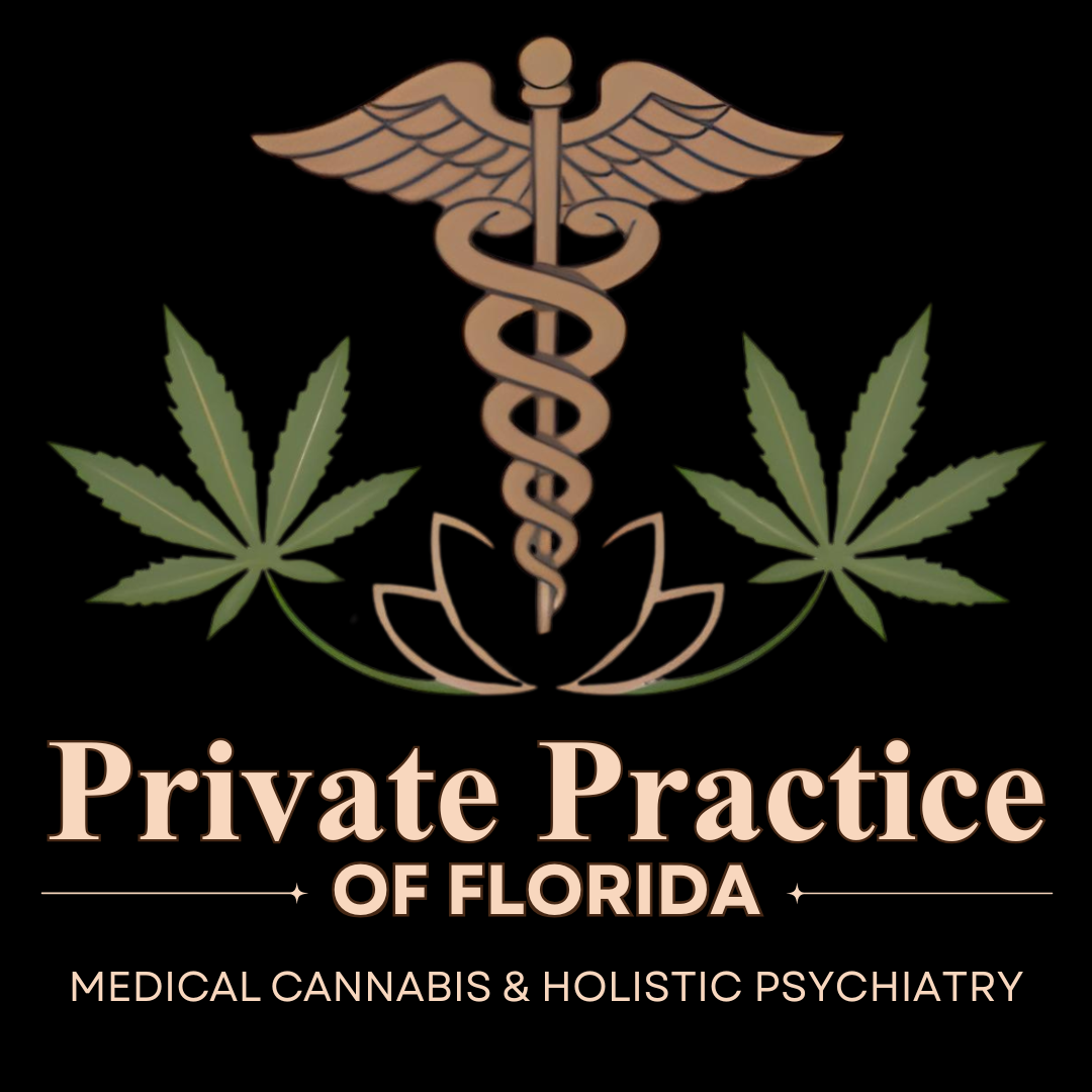 Private Practice of Florida Logo for Website (1).png