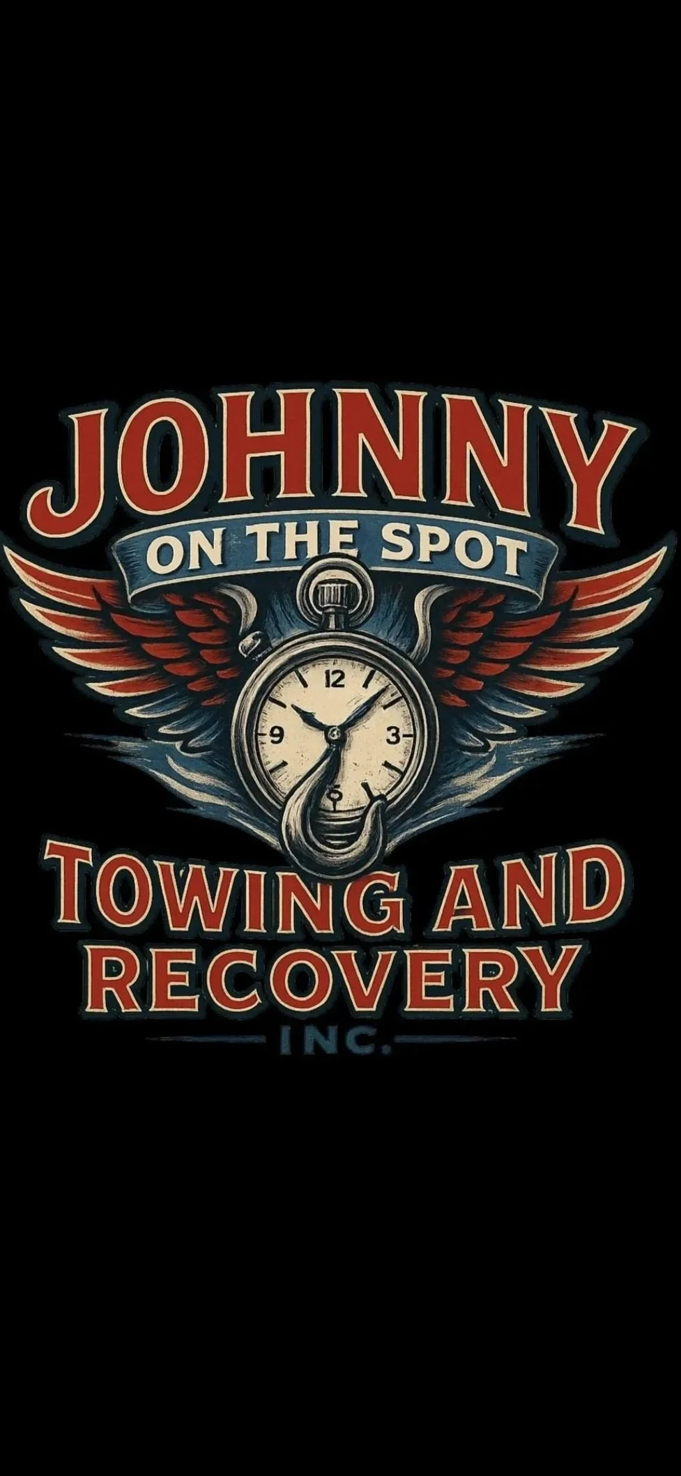 Johnny%2BOn%2Bthe%2BSpot%2BTowing%2BNew%2BLogo.jpg