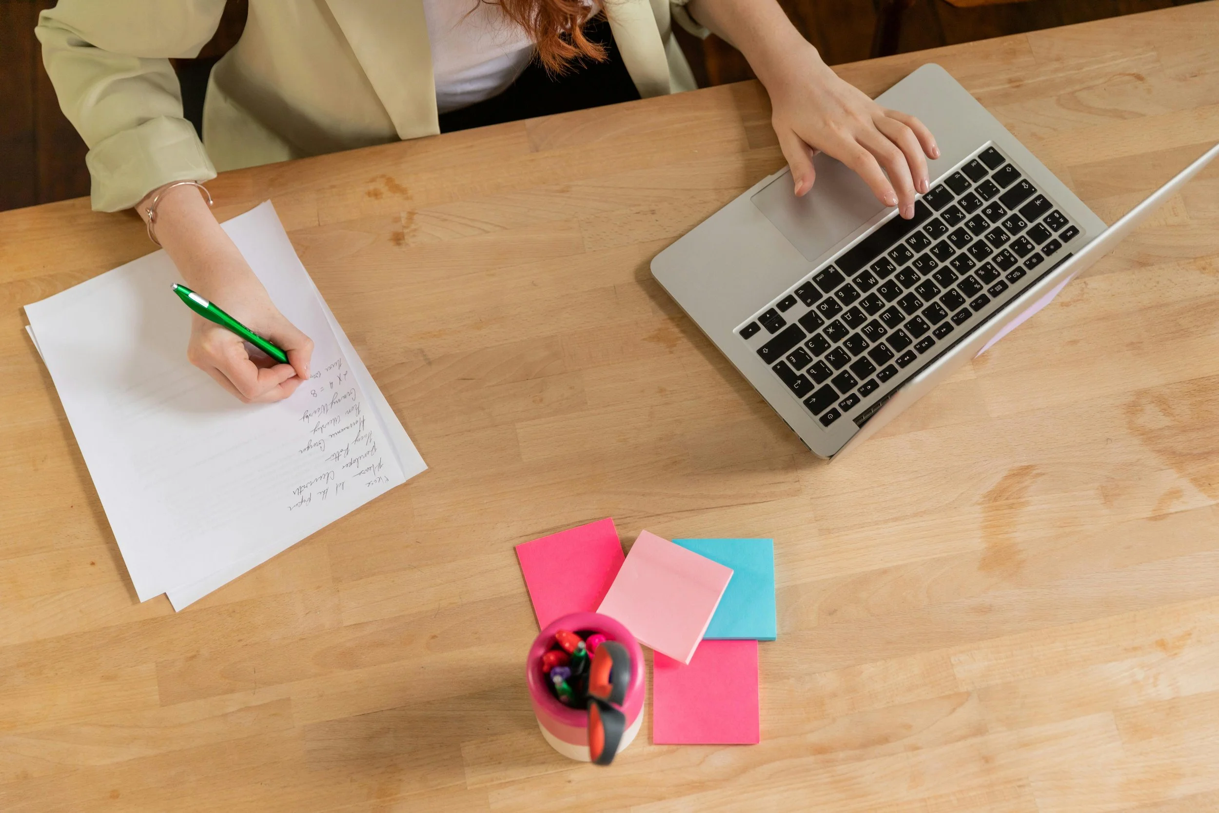 How You Can Repurpose Your Content Easily