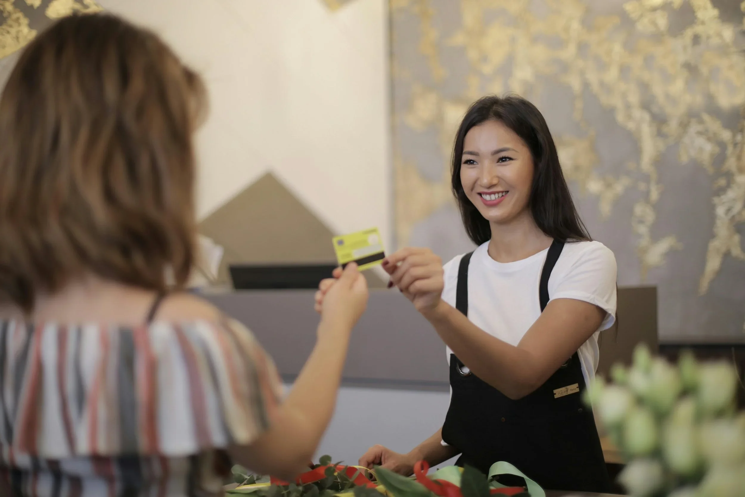 Why Customers Buy Before They Talk to You