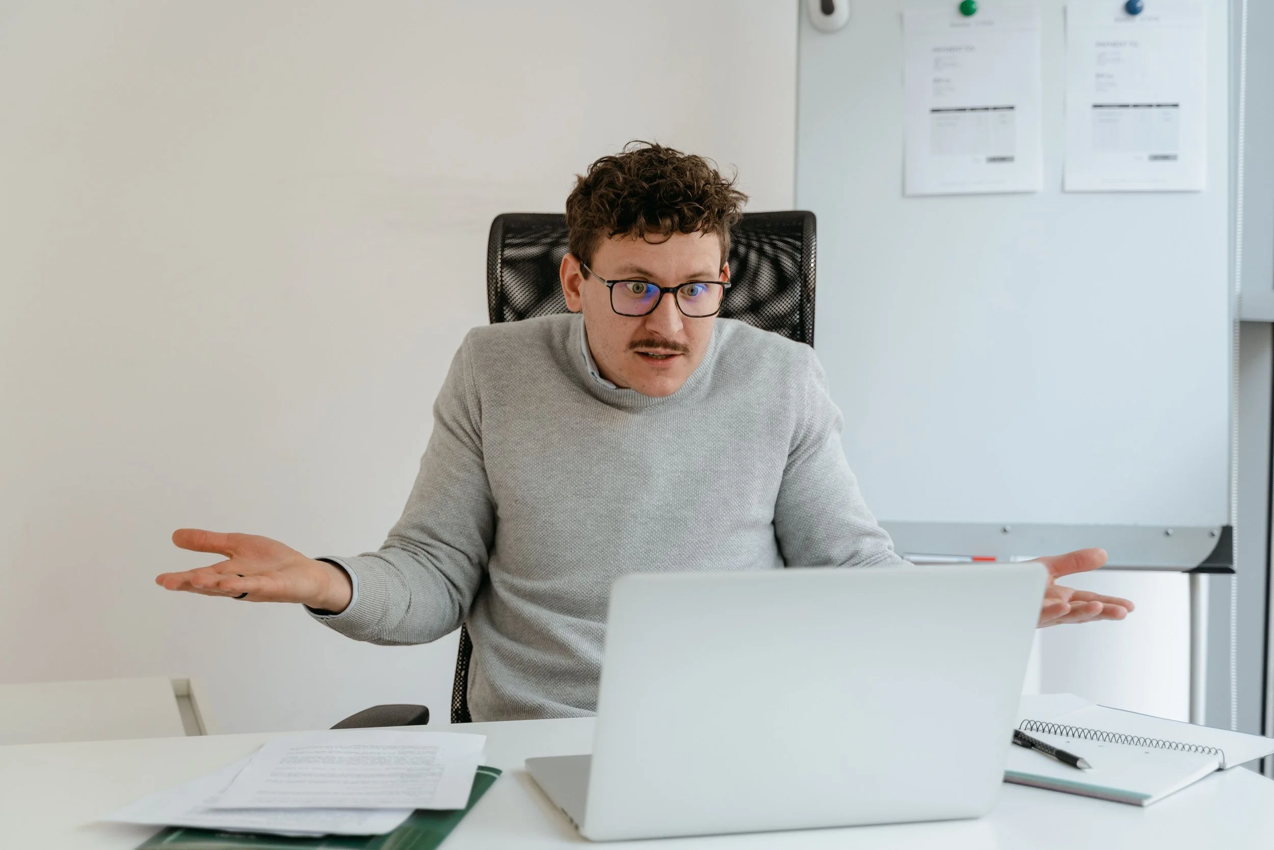 Can Your Customers Understand You?