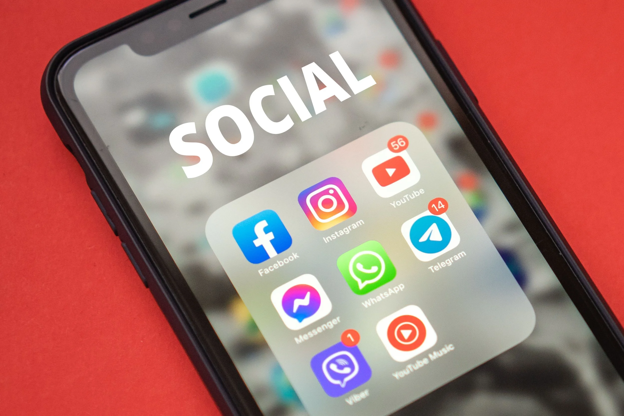 What Should I Post On Social Media For My Brand?