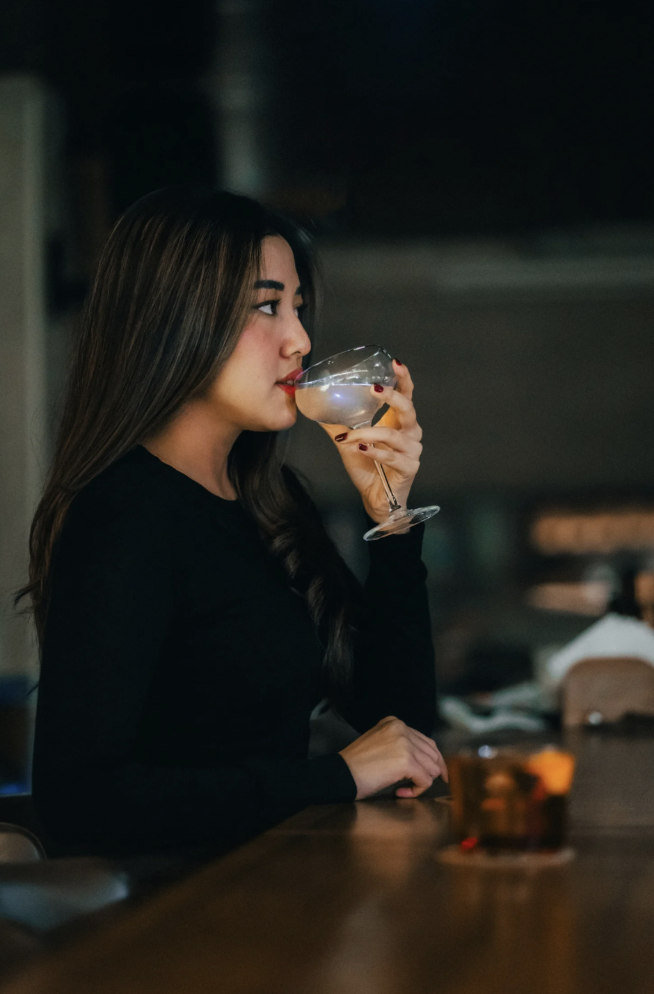 Screenshot 2026-02-10 at 3.05.29 PM.png