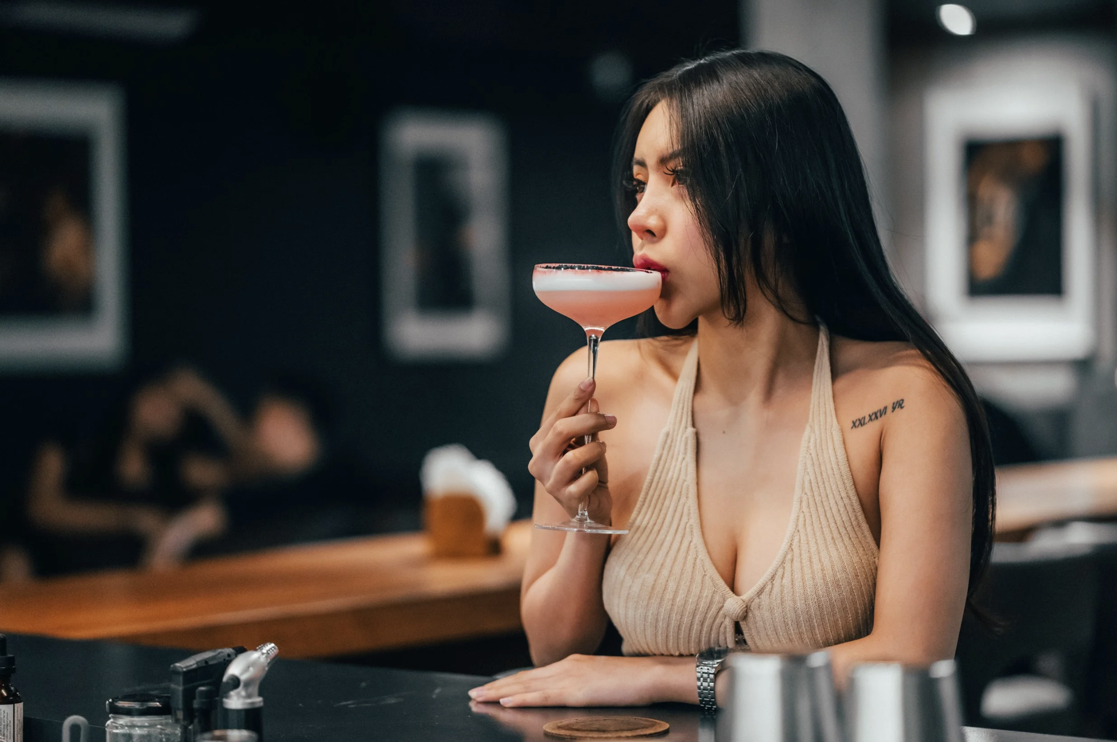 Screenshot 2026-02-10 at 3.05.02 PM.png