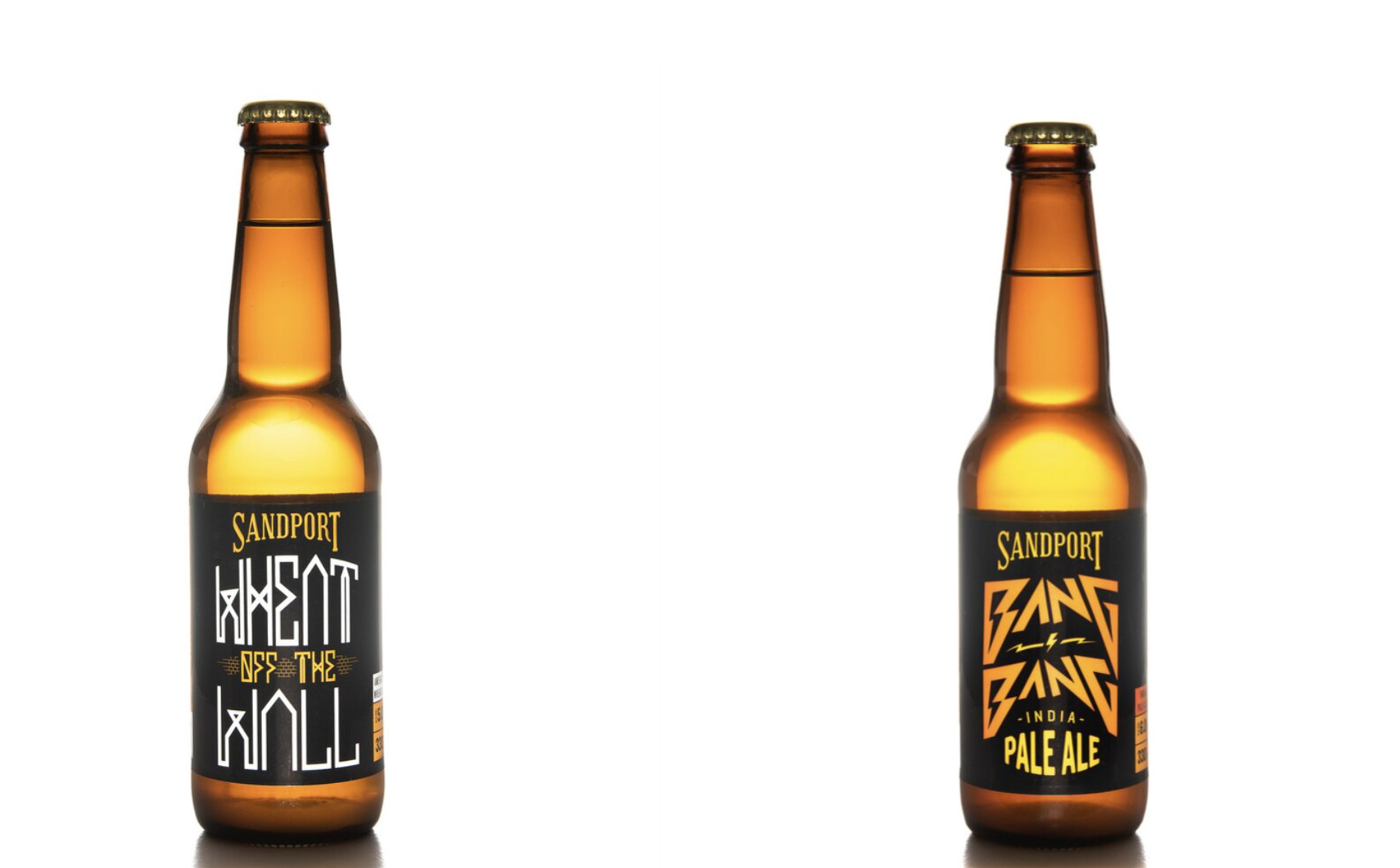 Screenshot 2026-02-10 at 3.03.38 PM.png