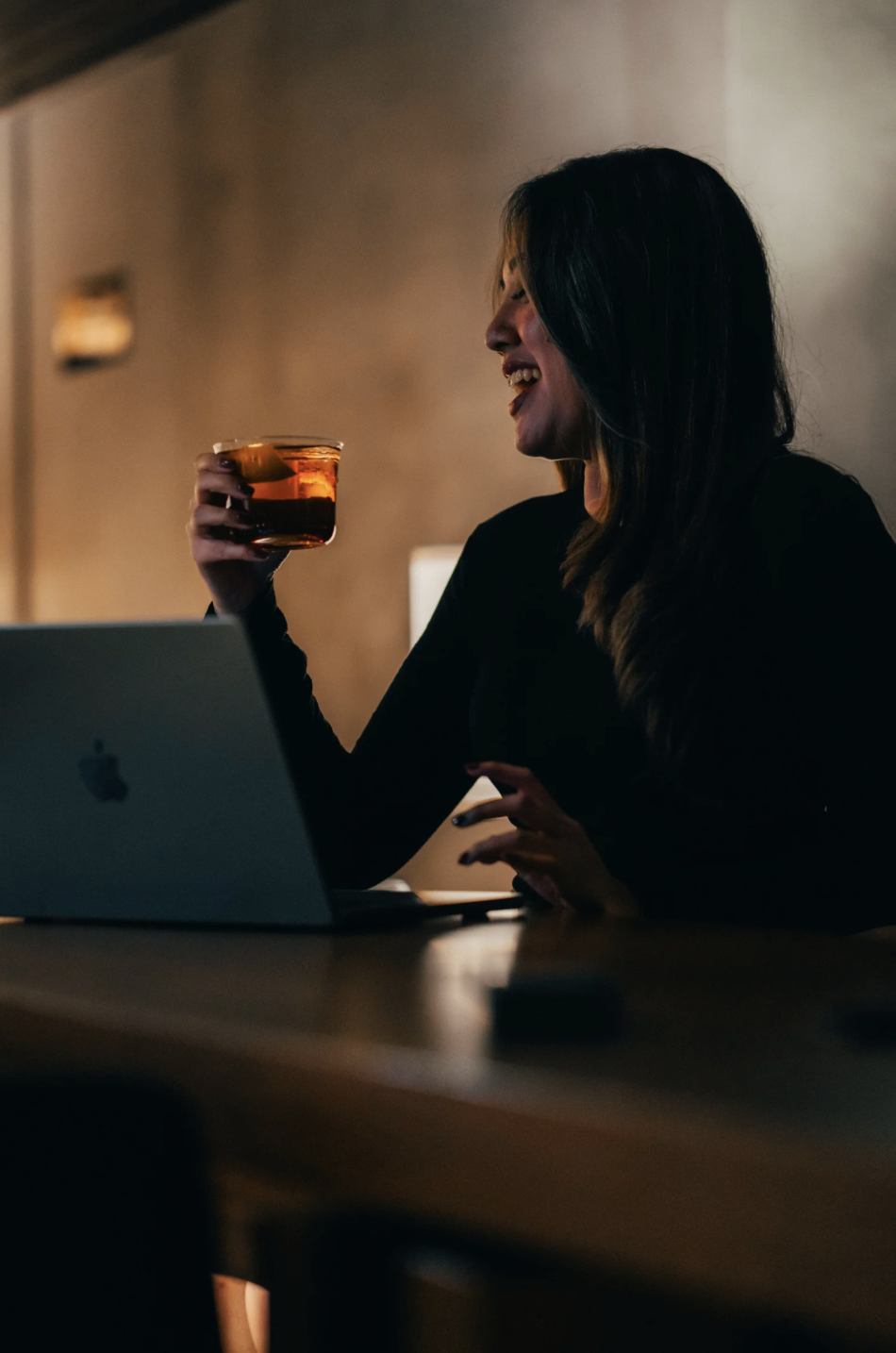 Screenshot 2026-02-10 at 3.05.22 PM.png