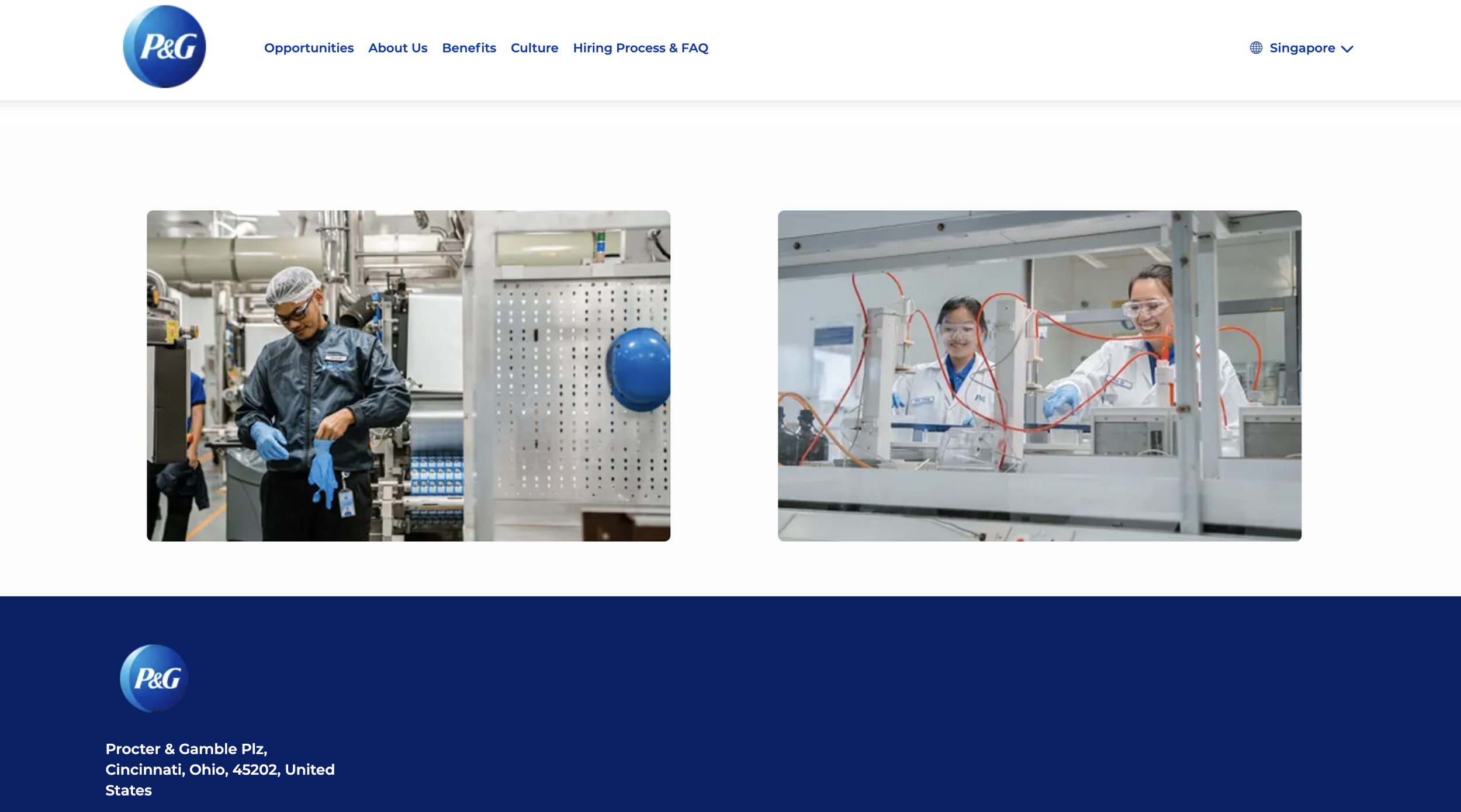 Screenshot 2026-02-10 at 3.23.43 PM.png