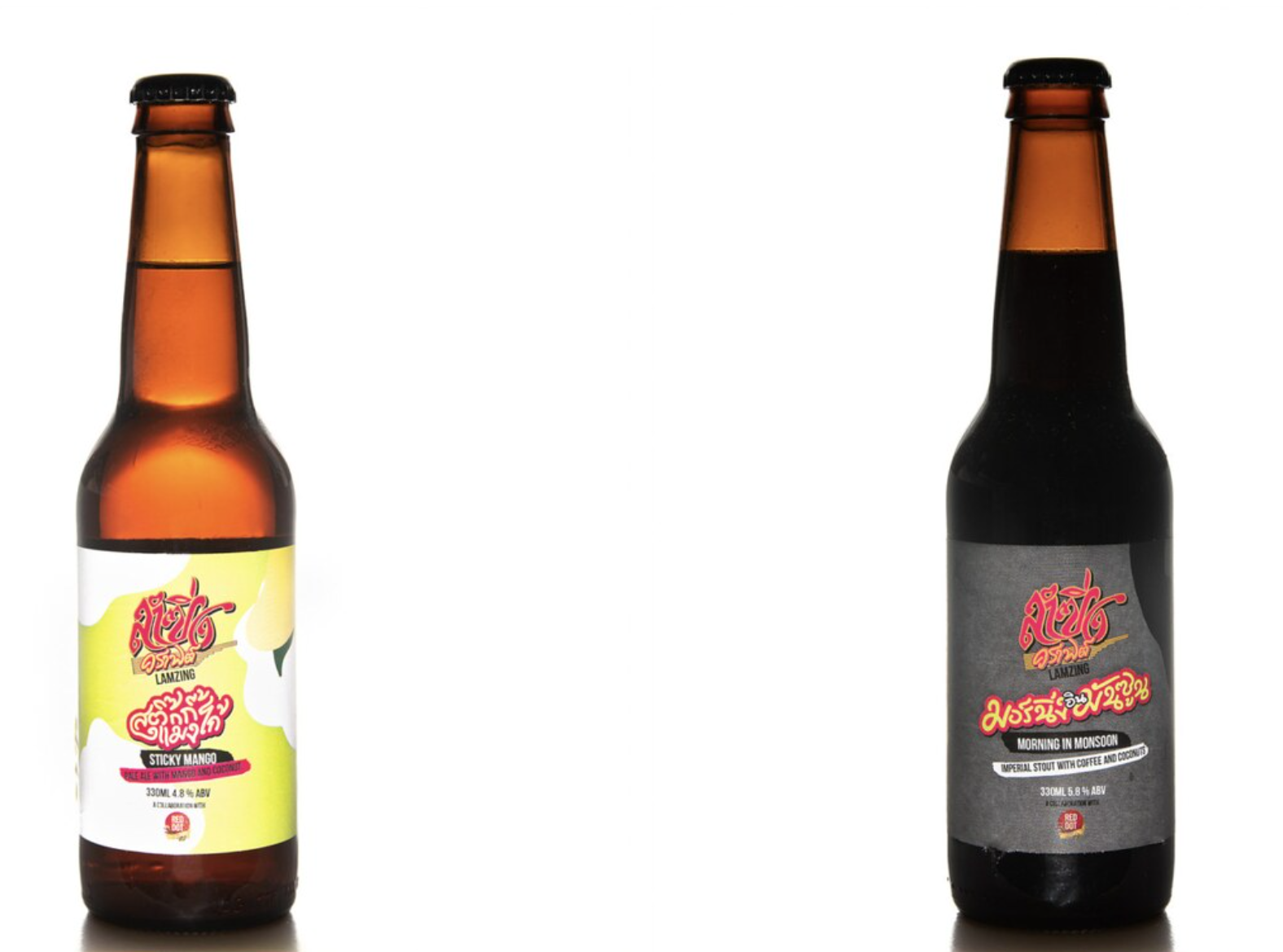 Screenshot 2026-02-10 at 3.03.54 PM.png