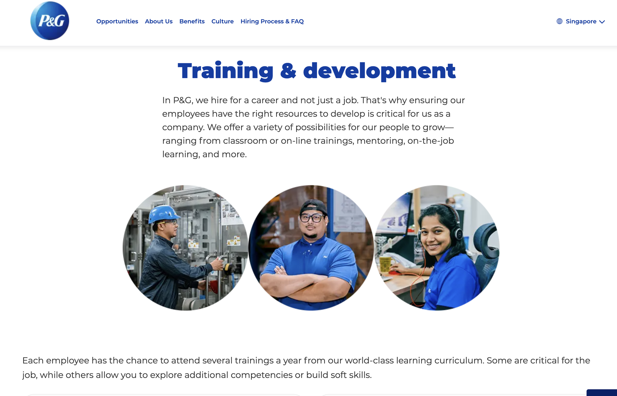 Screenshot 2026-02-10 at 3.24.38 PM.png