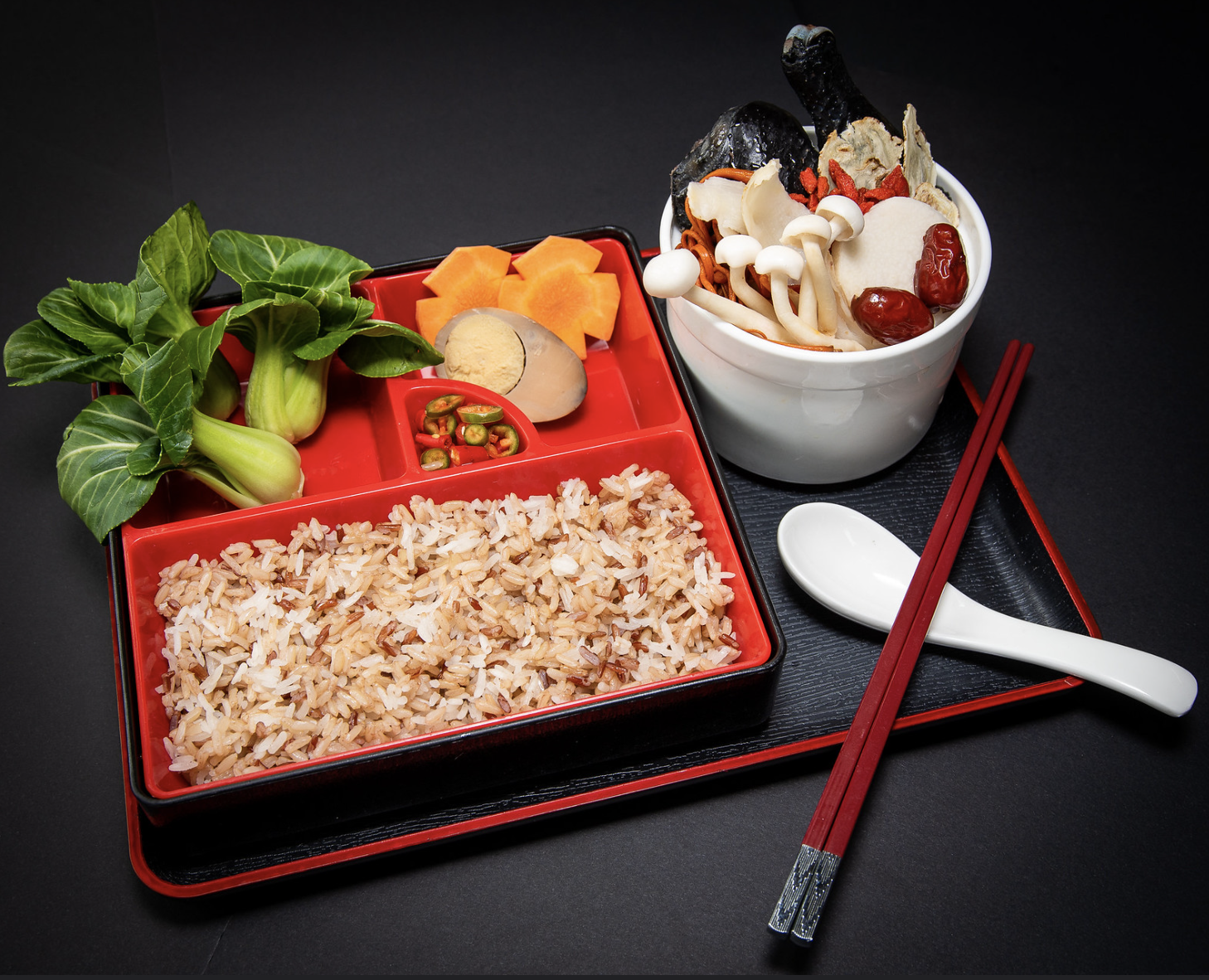 Screenshot 2026-02-10 at 3.04.21 PM.png