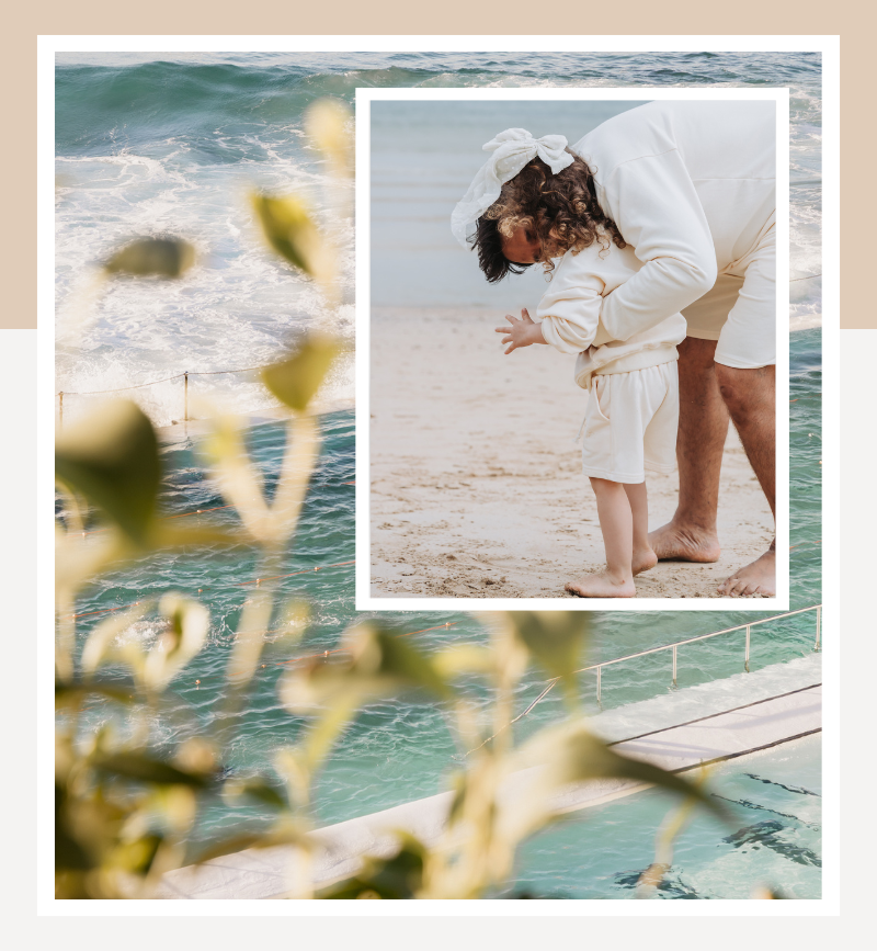 Home-Top-Slider-03.png