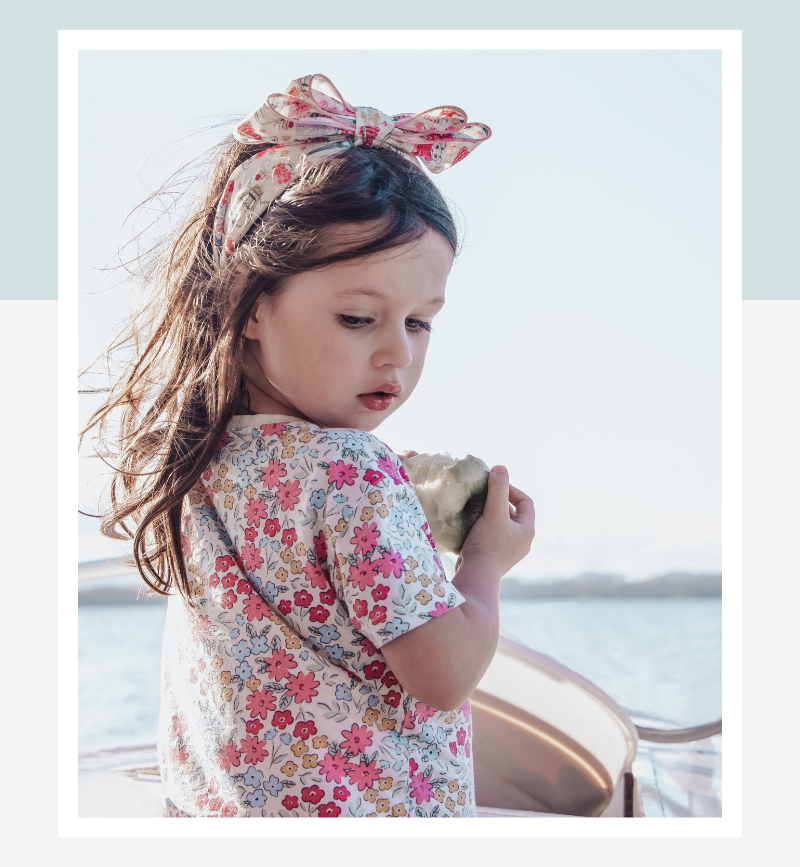 Home-Top-Slider-05.png