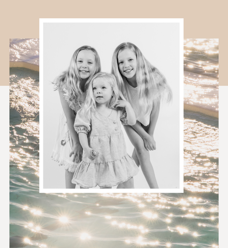 Home-Top-Slider-04 (2).png