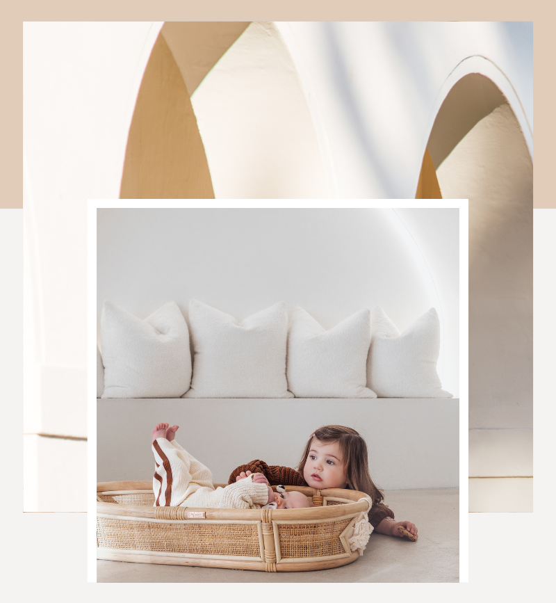 Home-Top-Slider-02.png